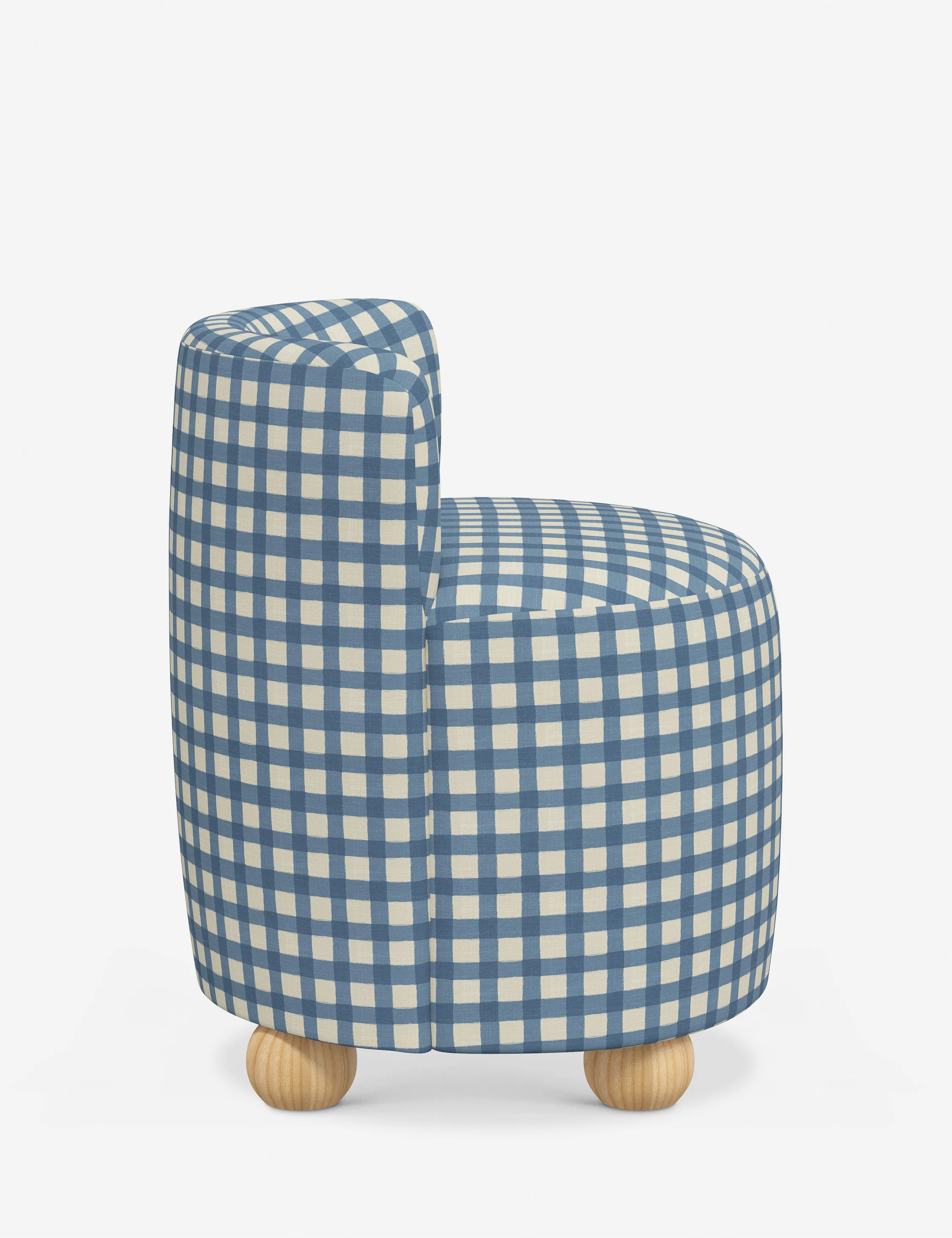 Fernsby Accent Chair - Image 144
