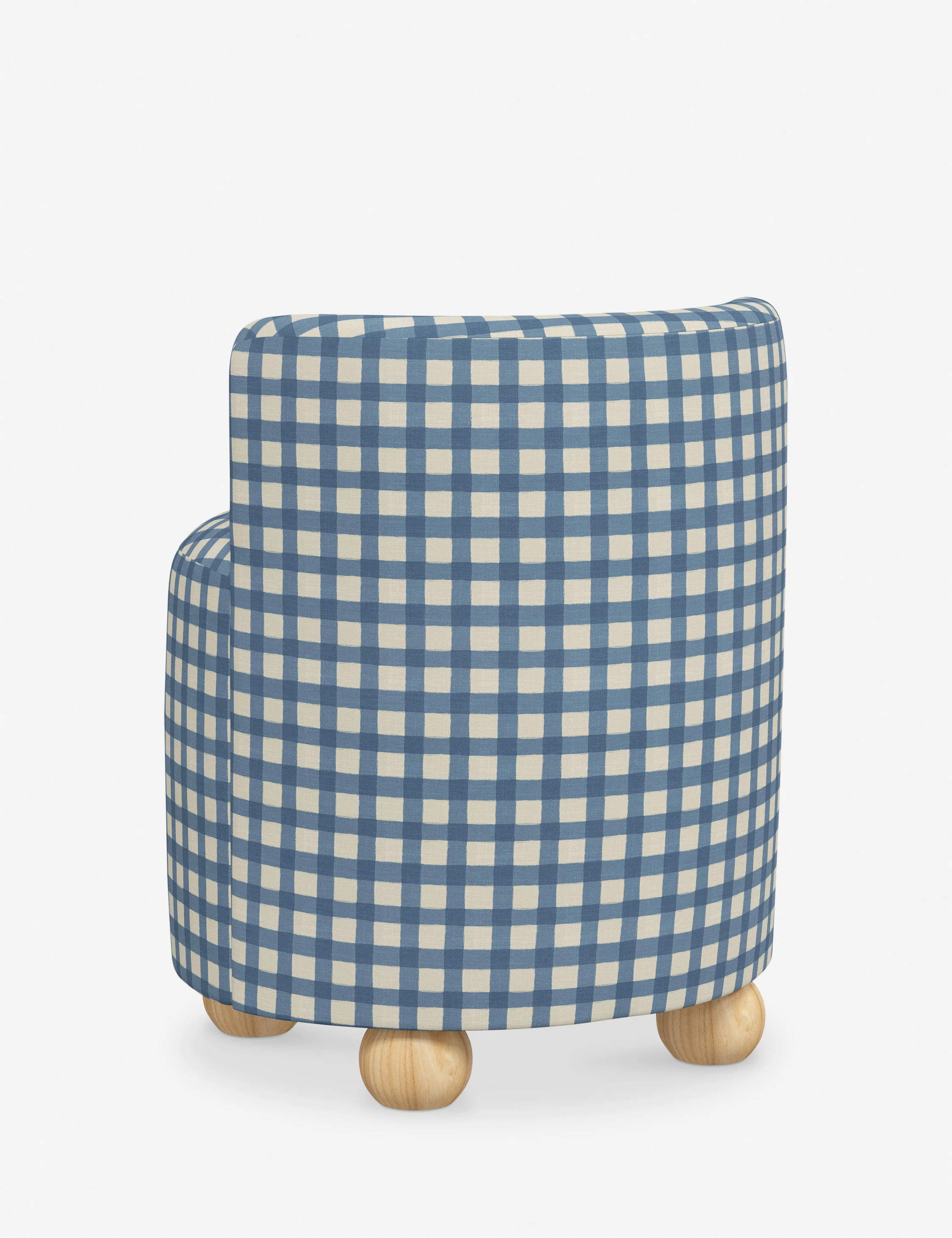 Fernsby Accent Chair - Image 145