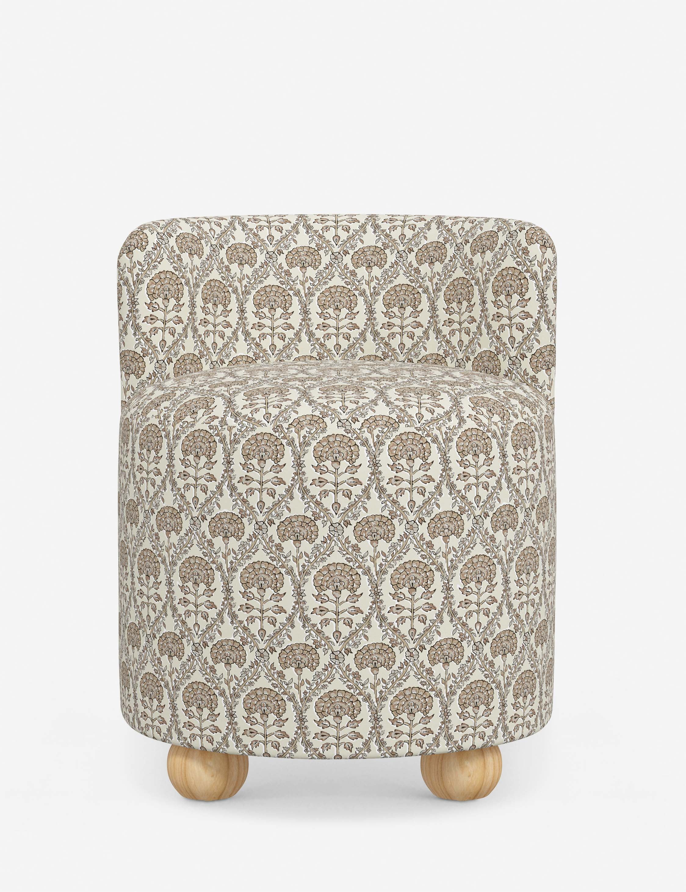 Fernsby Accent Chair - Image 146
