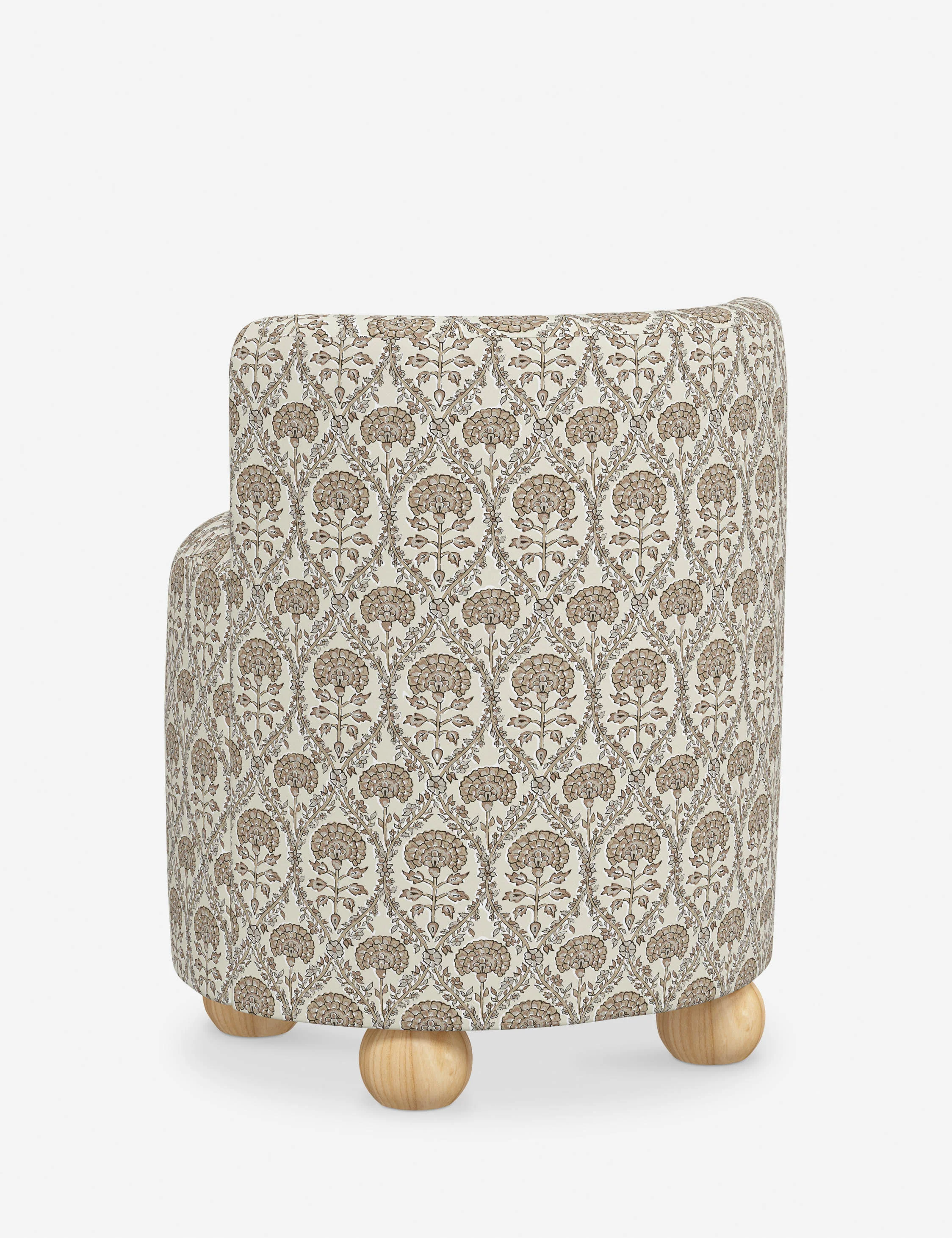 Fernsby Accent Chair - Image 148