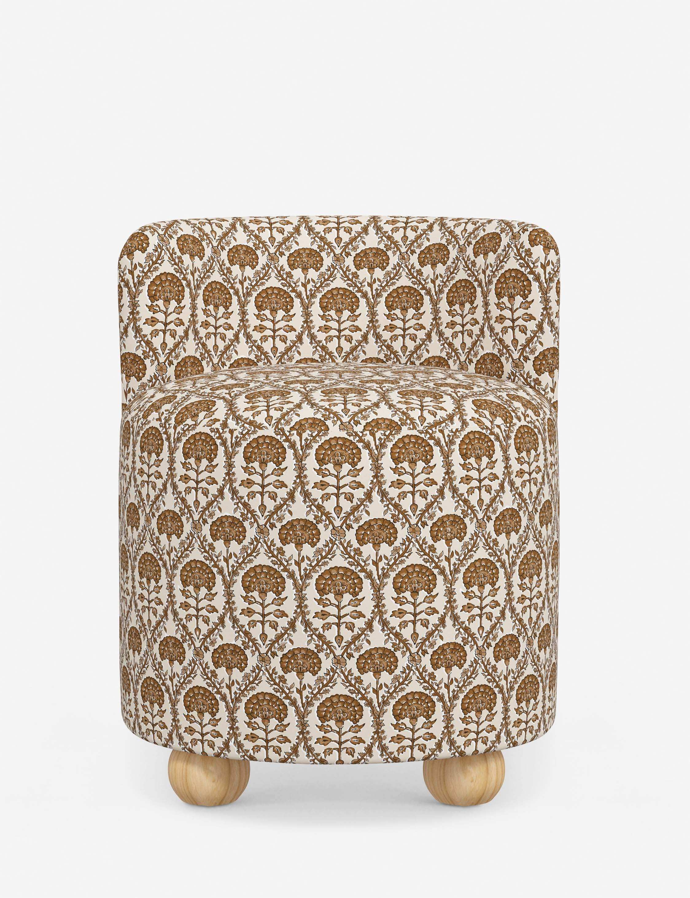 Fernsby Accent Chair - Image 149