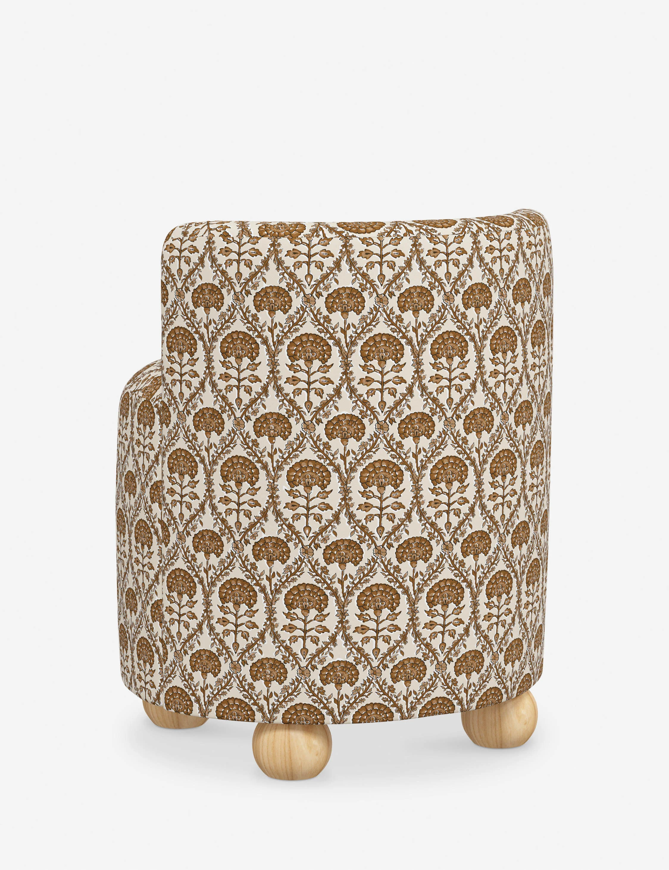 Fernsby Accent Chair - Image 151