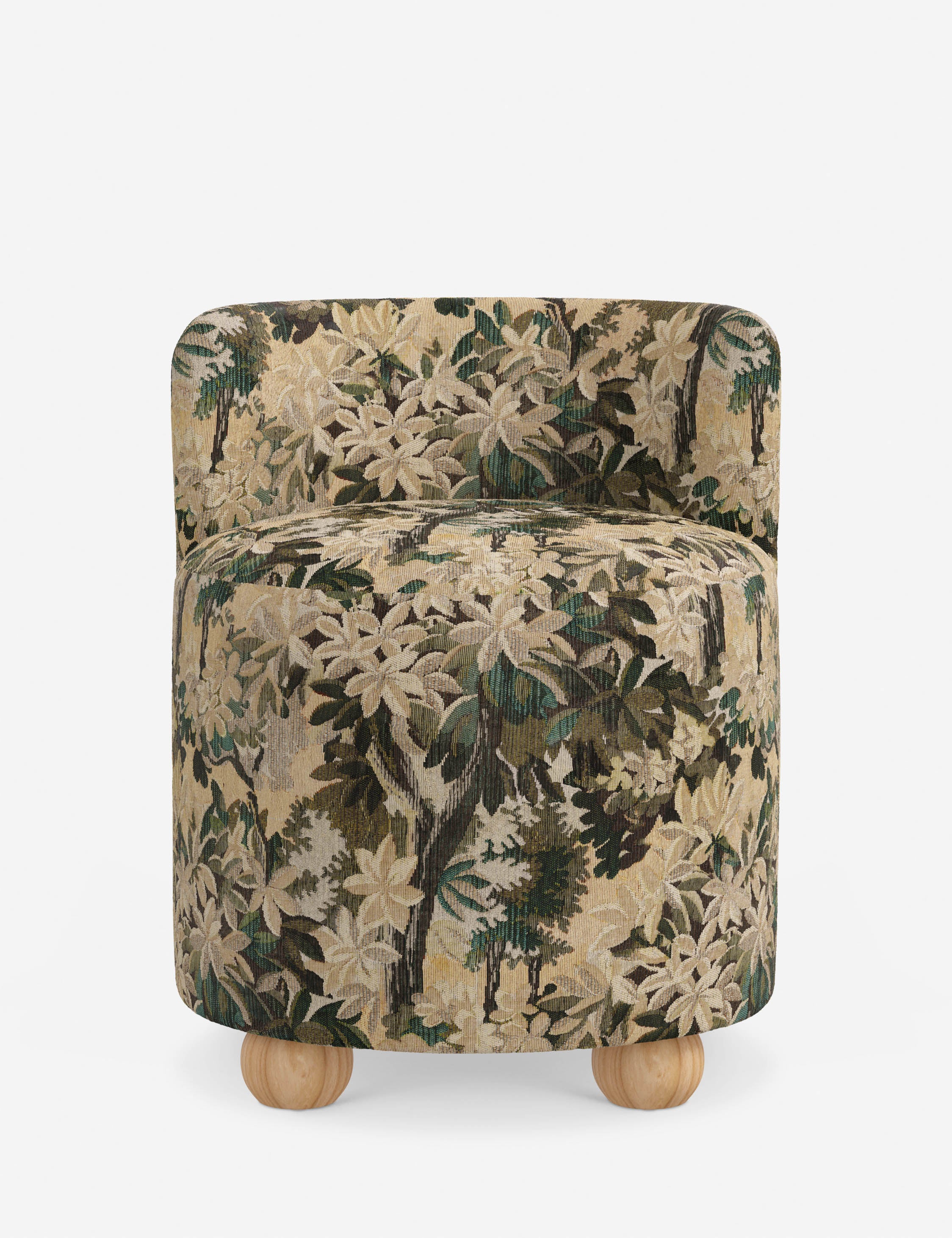 Fernsby Accent Chair - Image 155