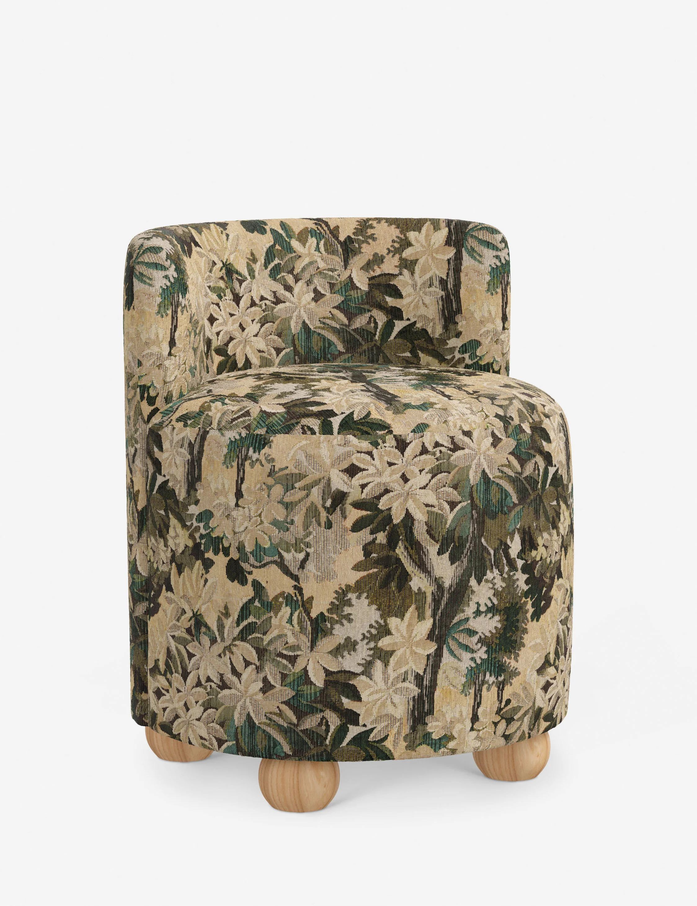 Fernsby Accent Chair - Image 156