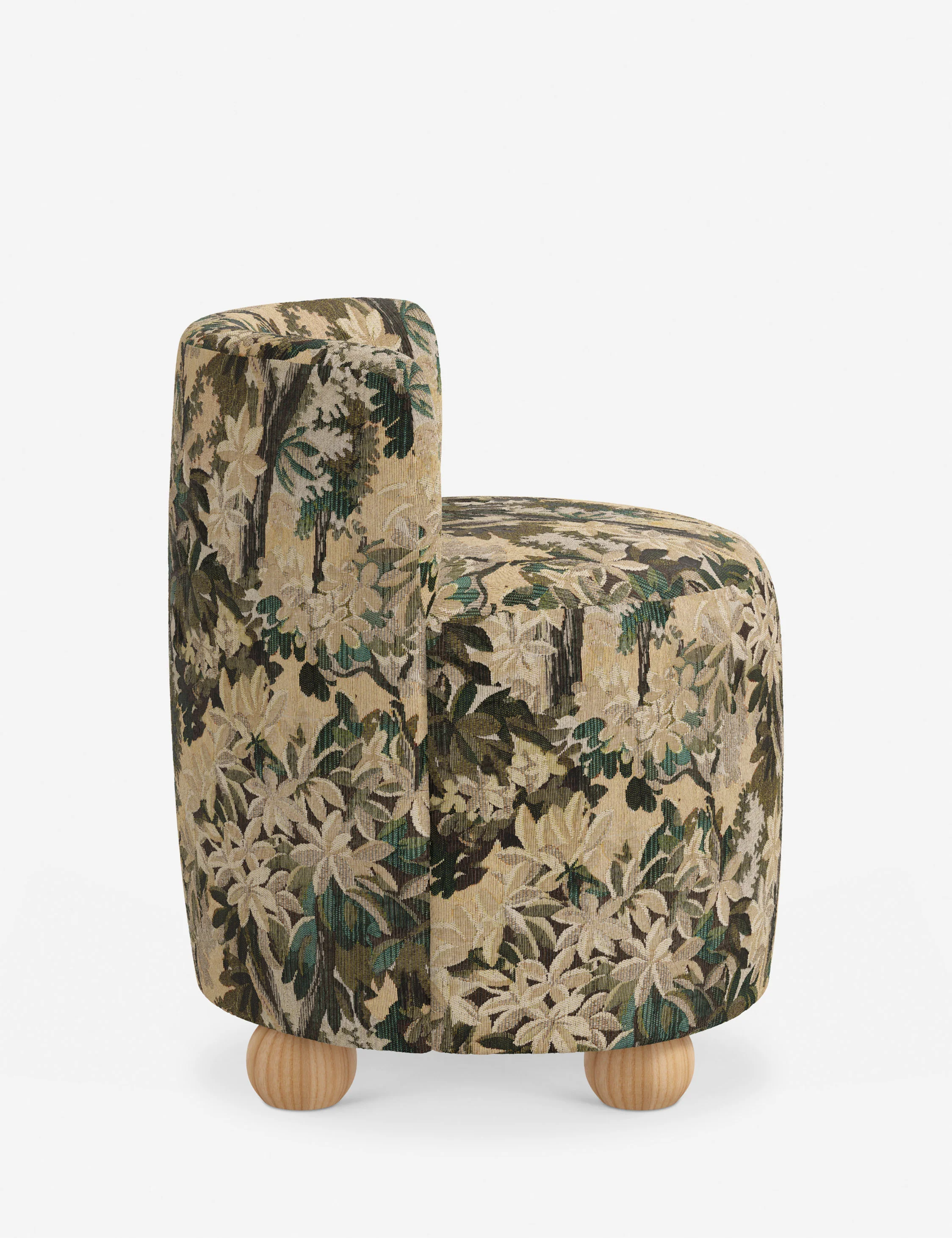 Fernsby Accent Chair - Image 157
