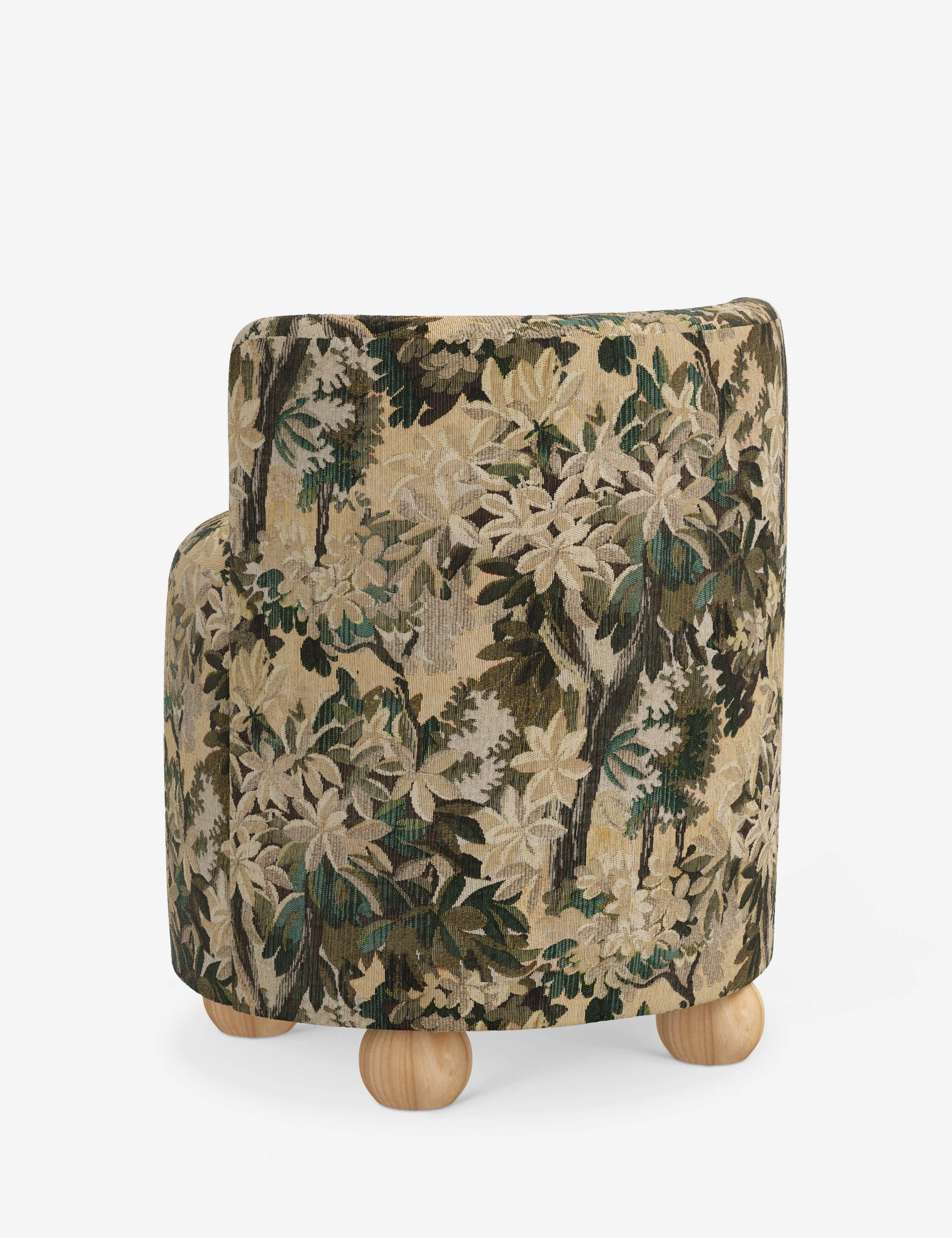 Fernsby Accent Chair - Image 158