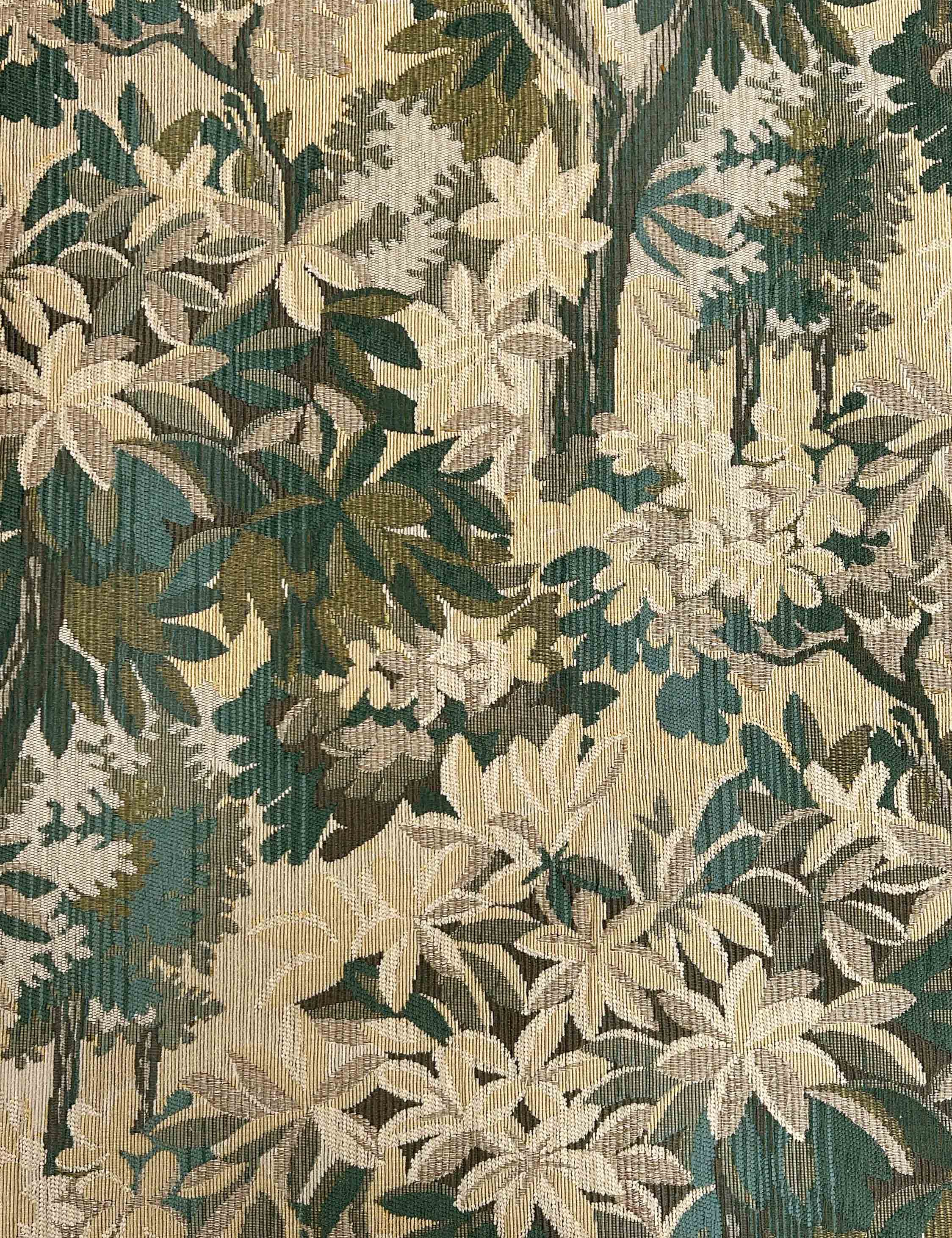 Fernsby Accent Chair - Image 159