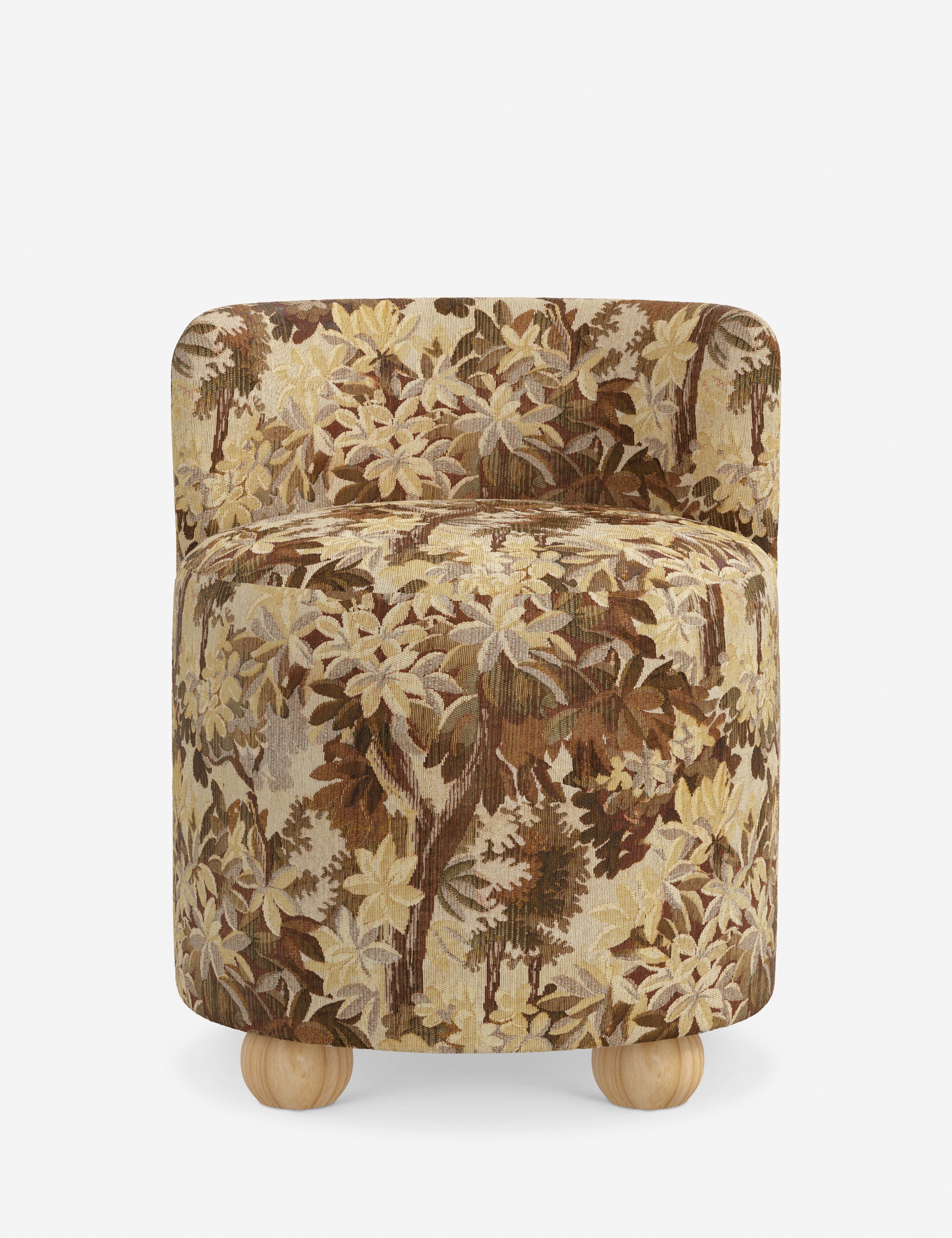 Fernsby Accent Chair - Image 160