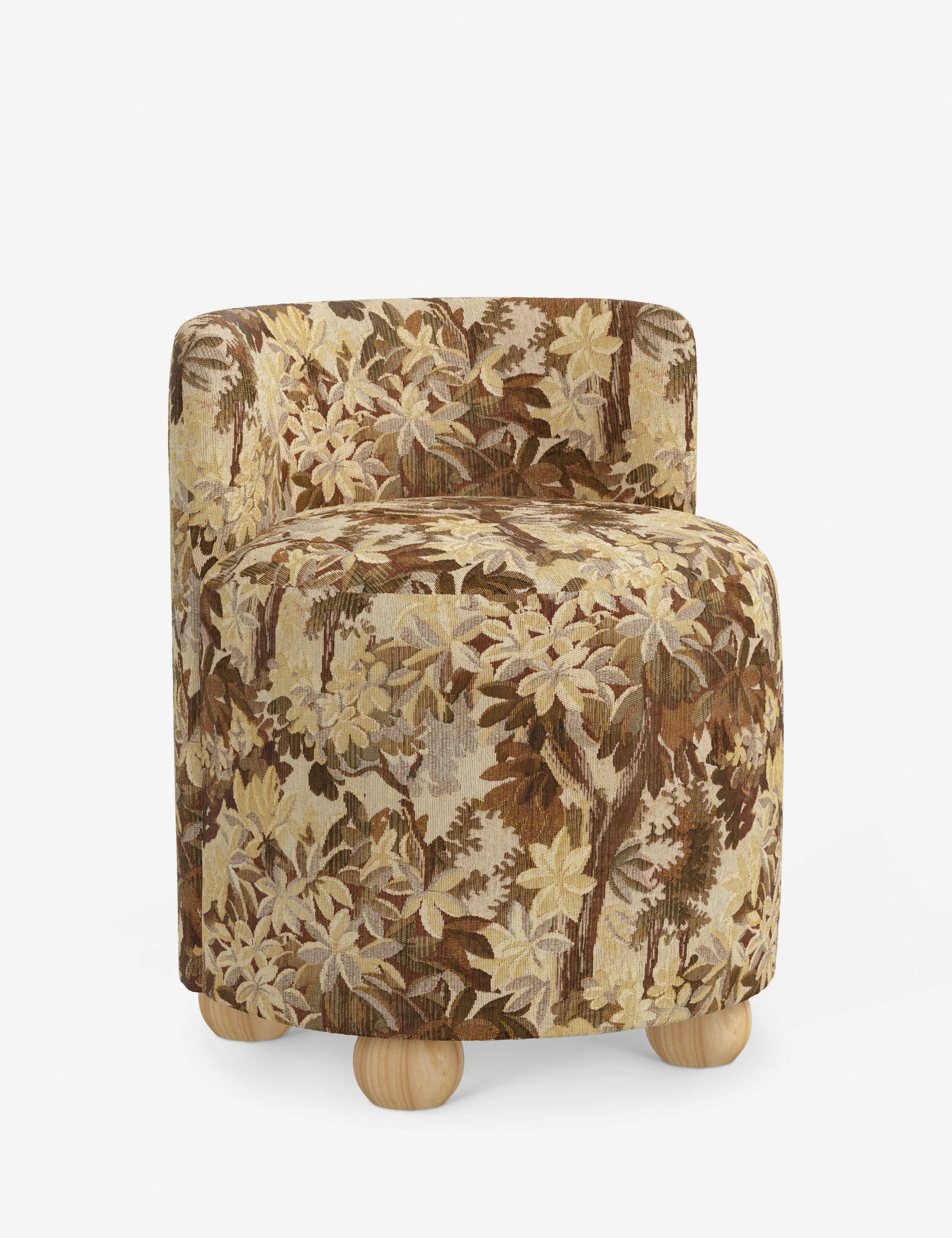 Fernsby Accent Chair - Image 161