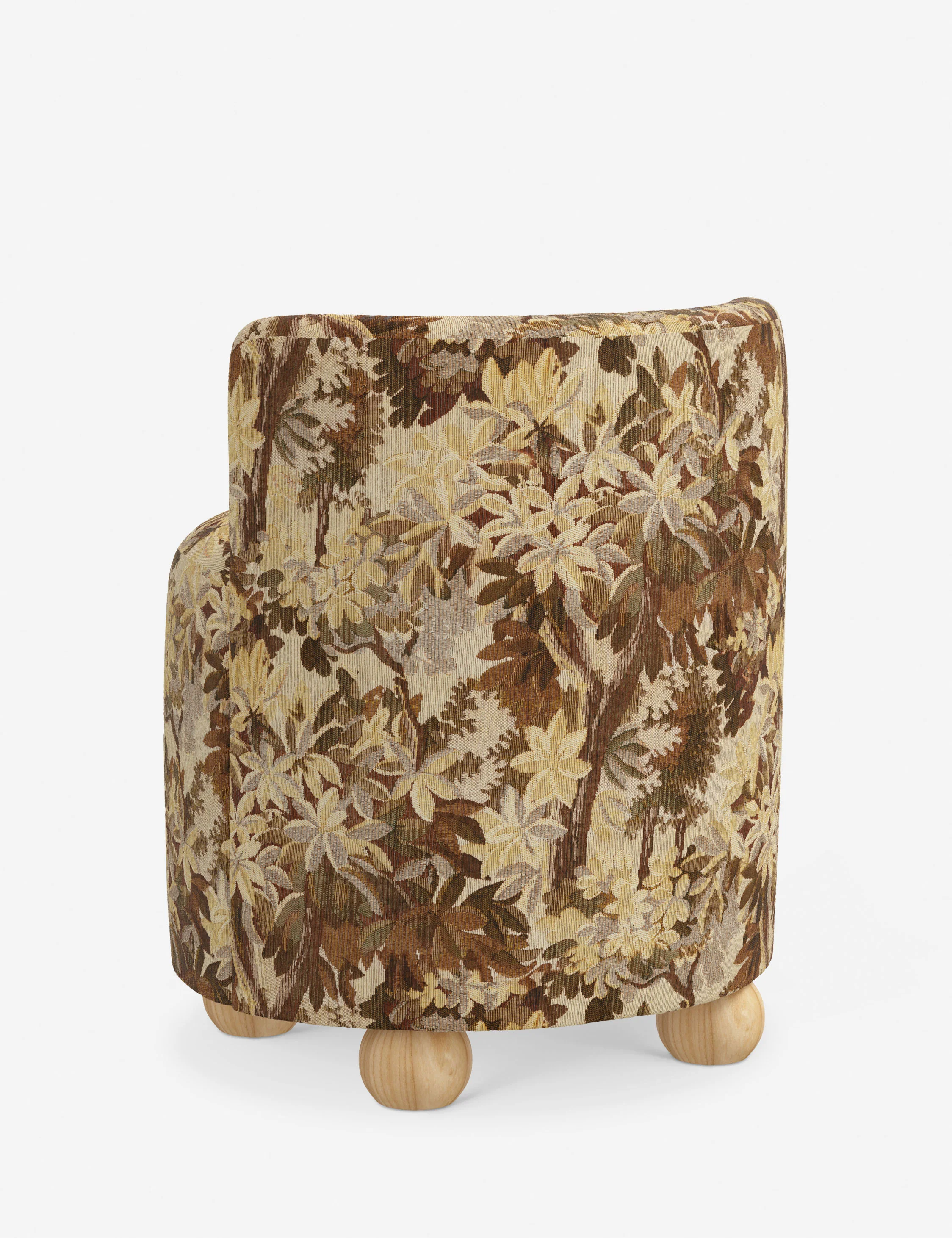 Fernsby Accent Chair - Image 163
