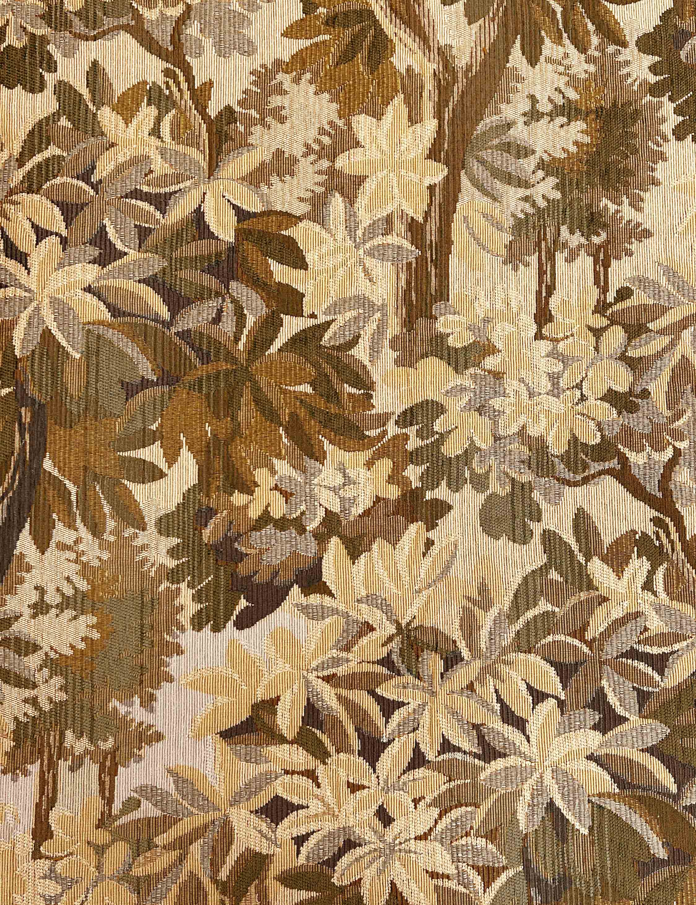 Fernsby Accent Chair - Image 164