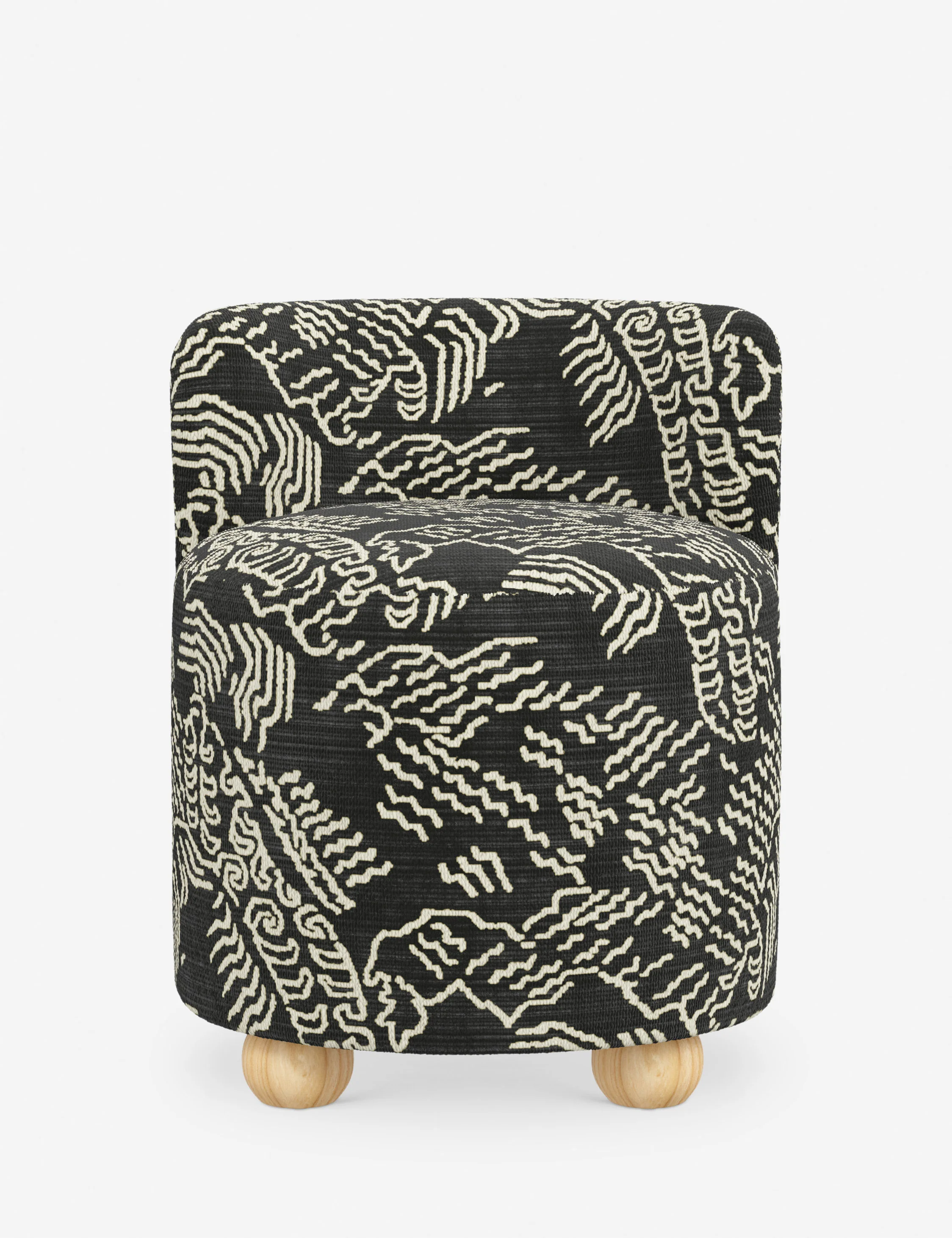 Fernsby Accent Chair - Image 165