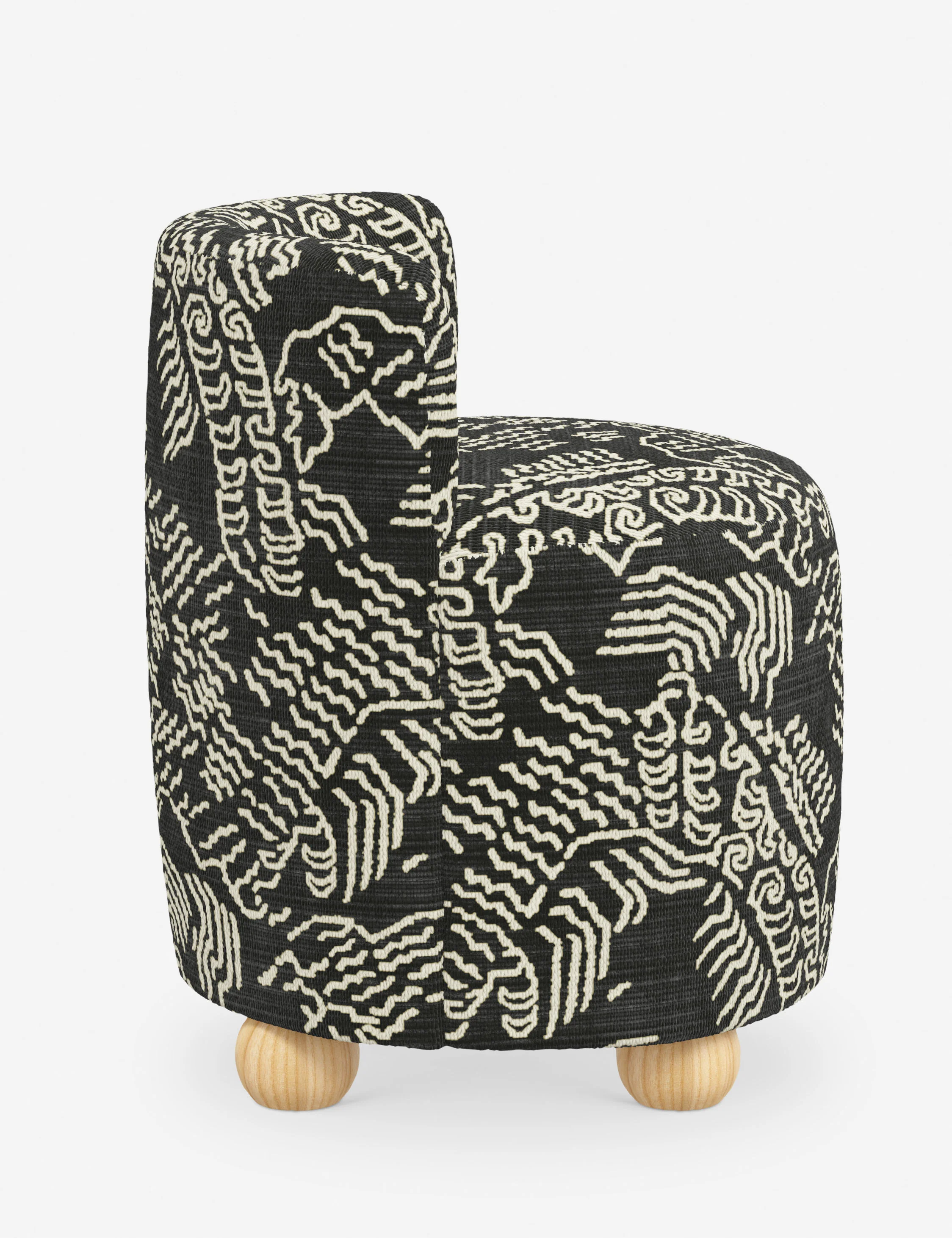 Fernsby Accent Chair - Image 166