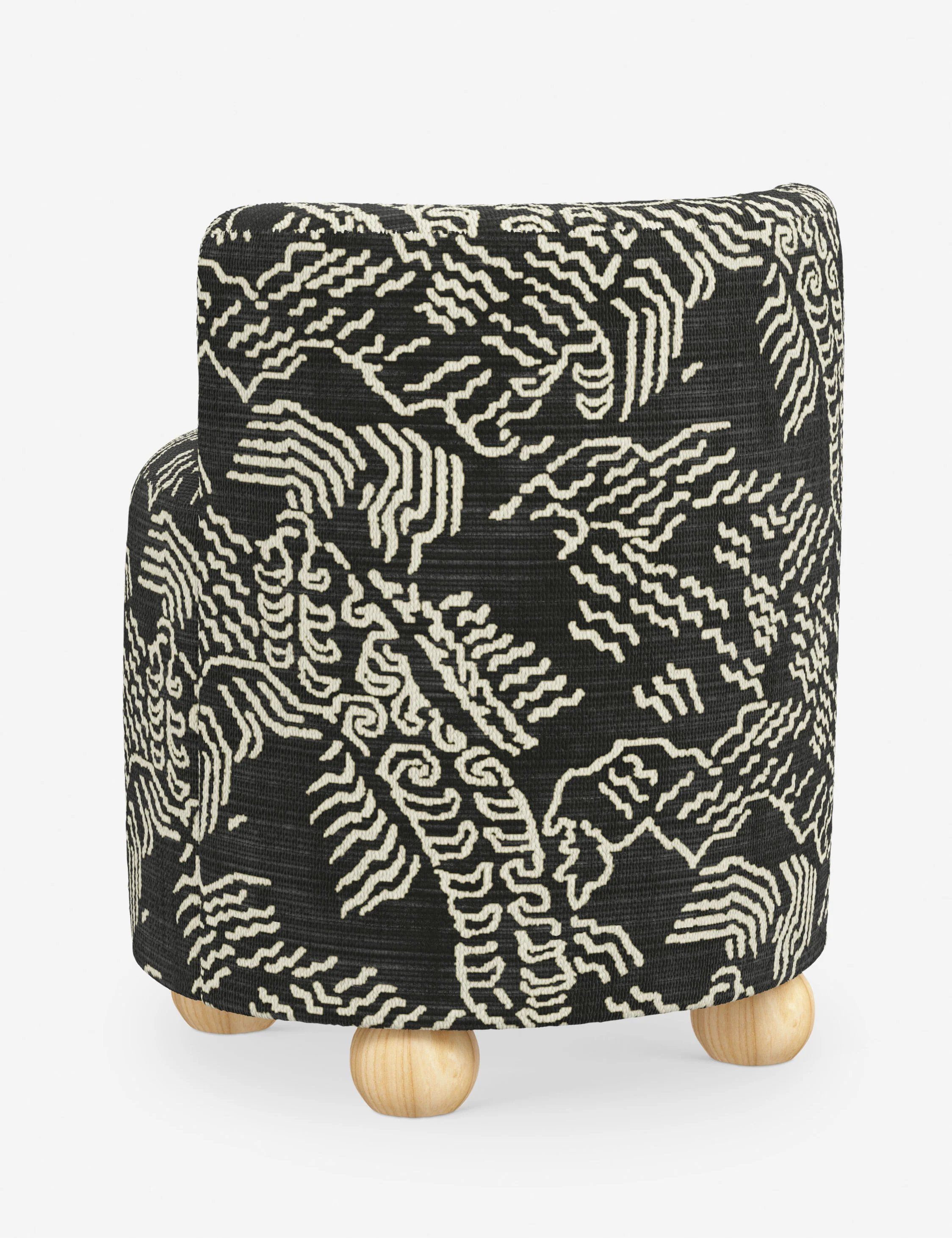 Fernsby Accent Chair - Image 167