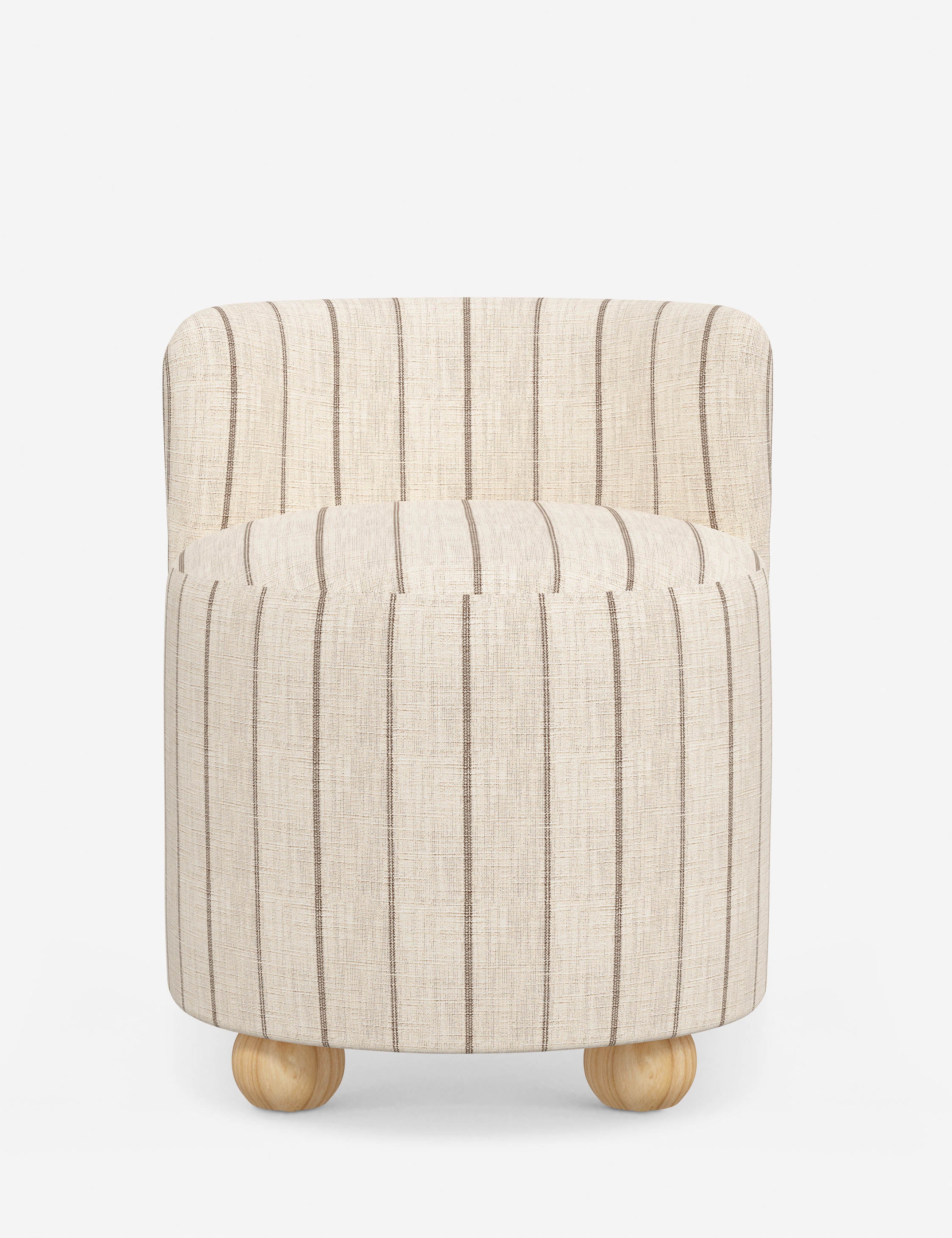 Fernsby Accent Chair - Image 17