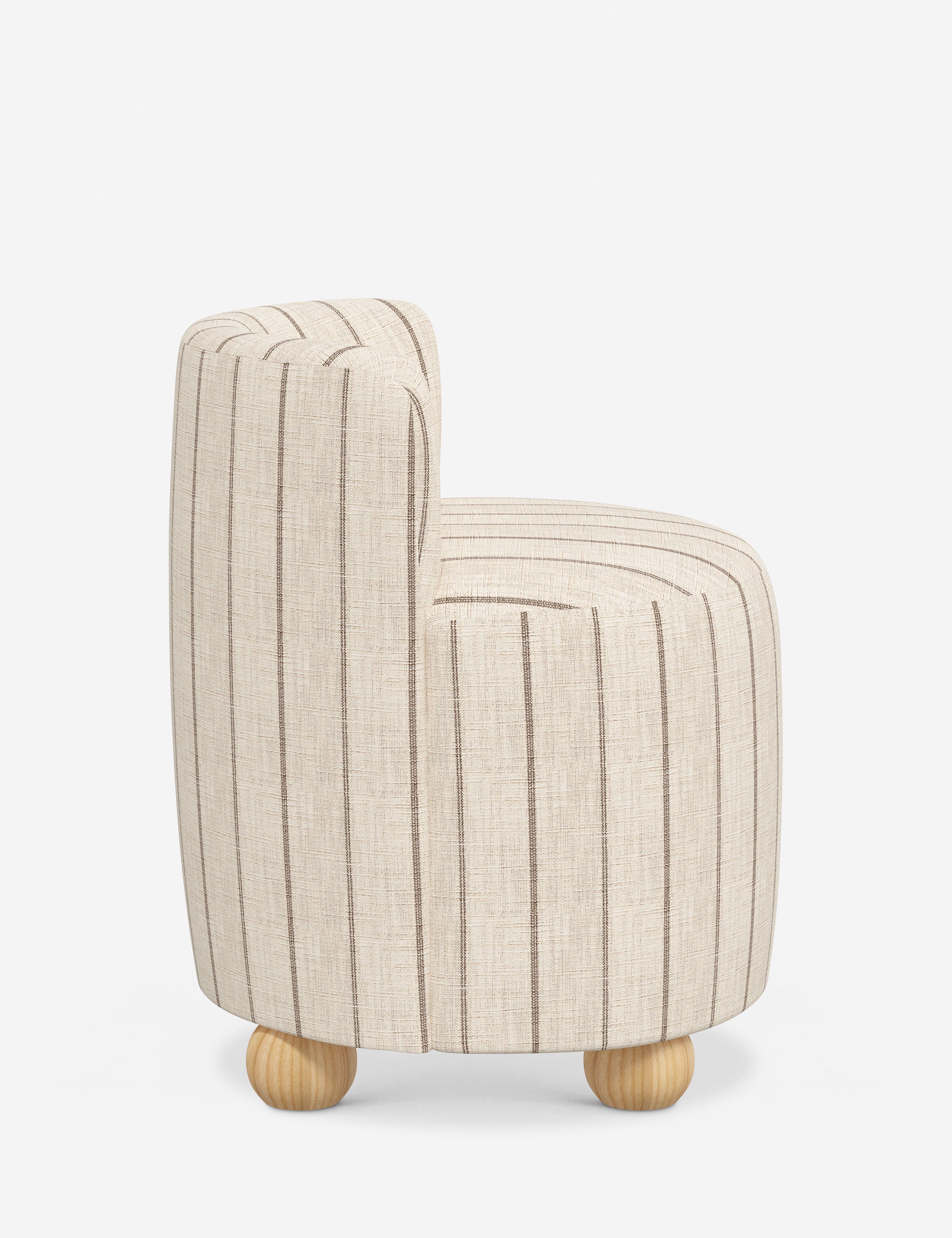 Fernsby Accent Chair - Image 18