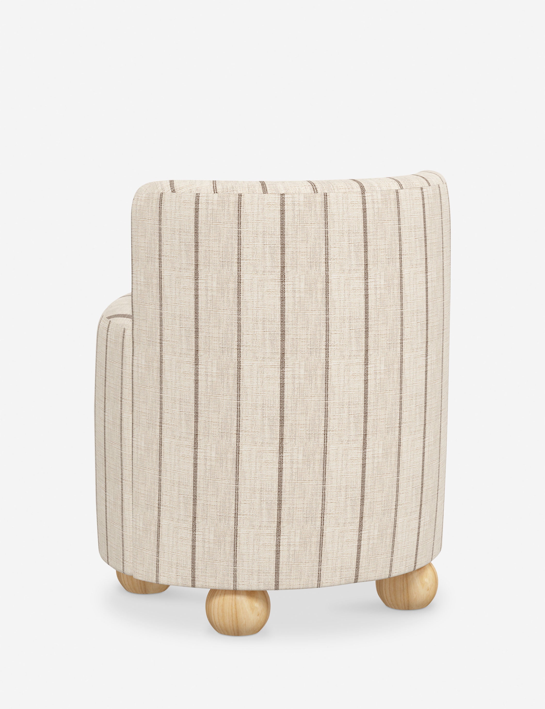 Fernsby Accent Chair - Image 19