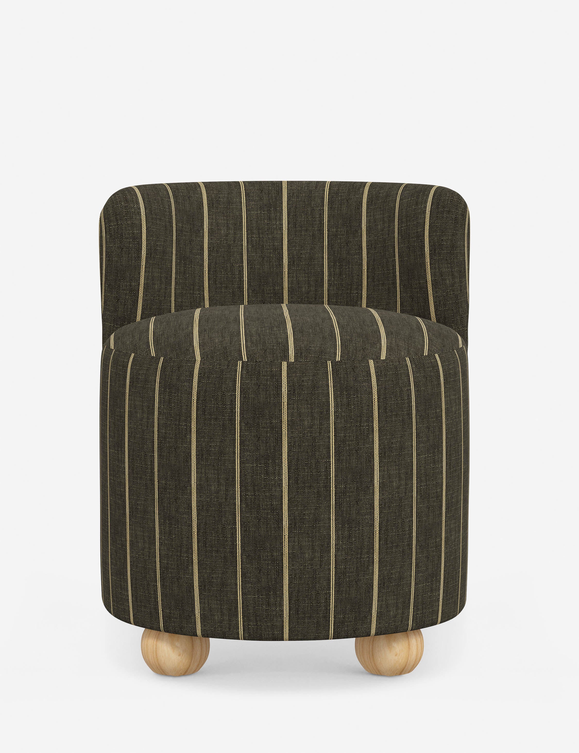 Fernsby Accent Chair - Image 20