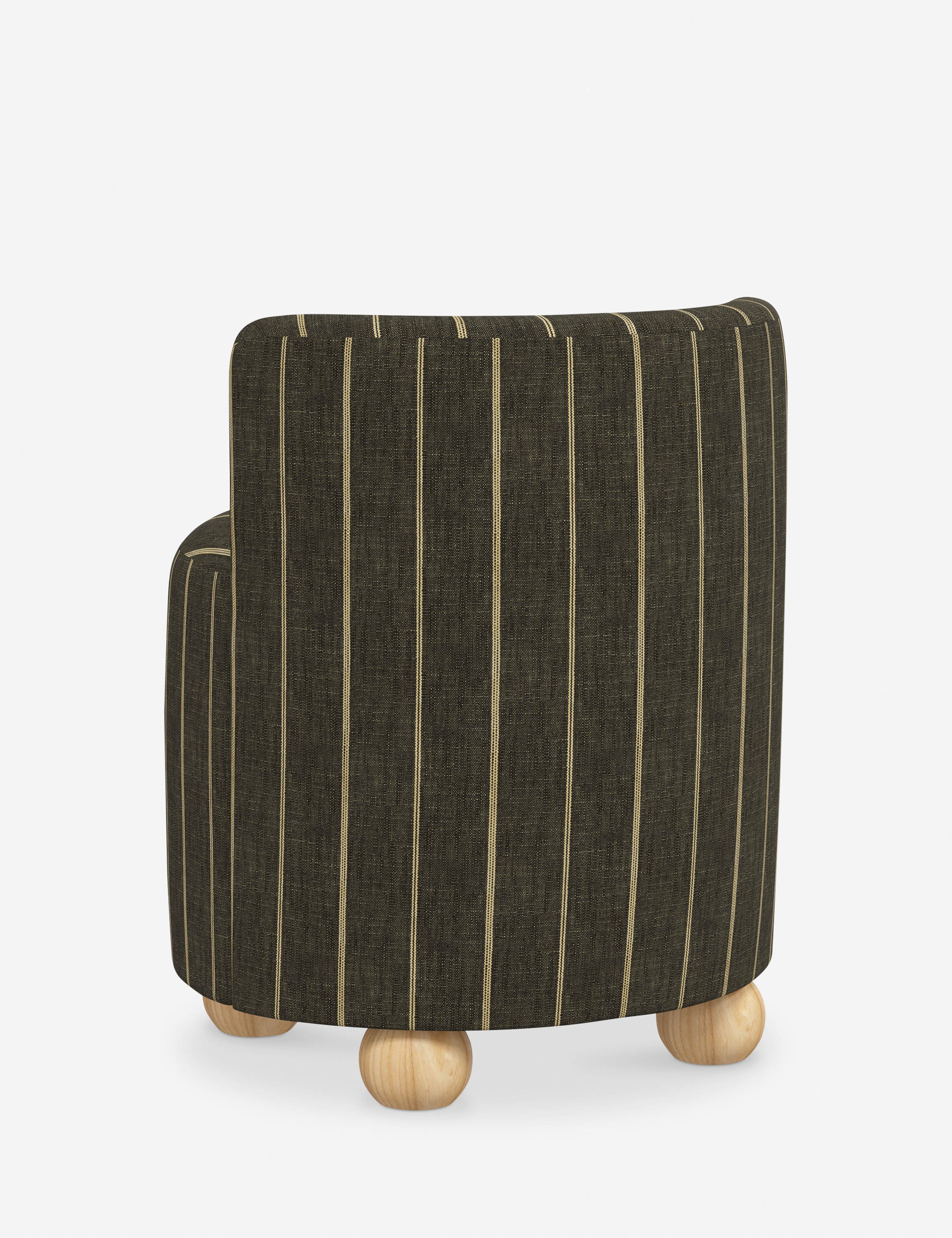 Fernsby Accent Chair - Image 22