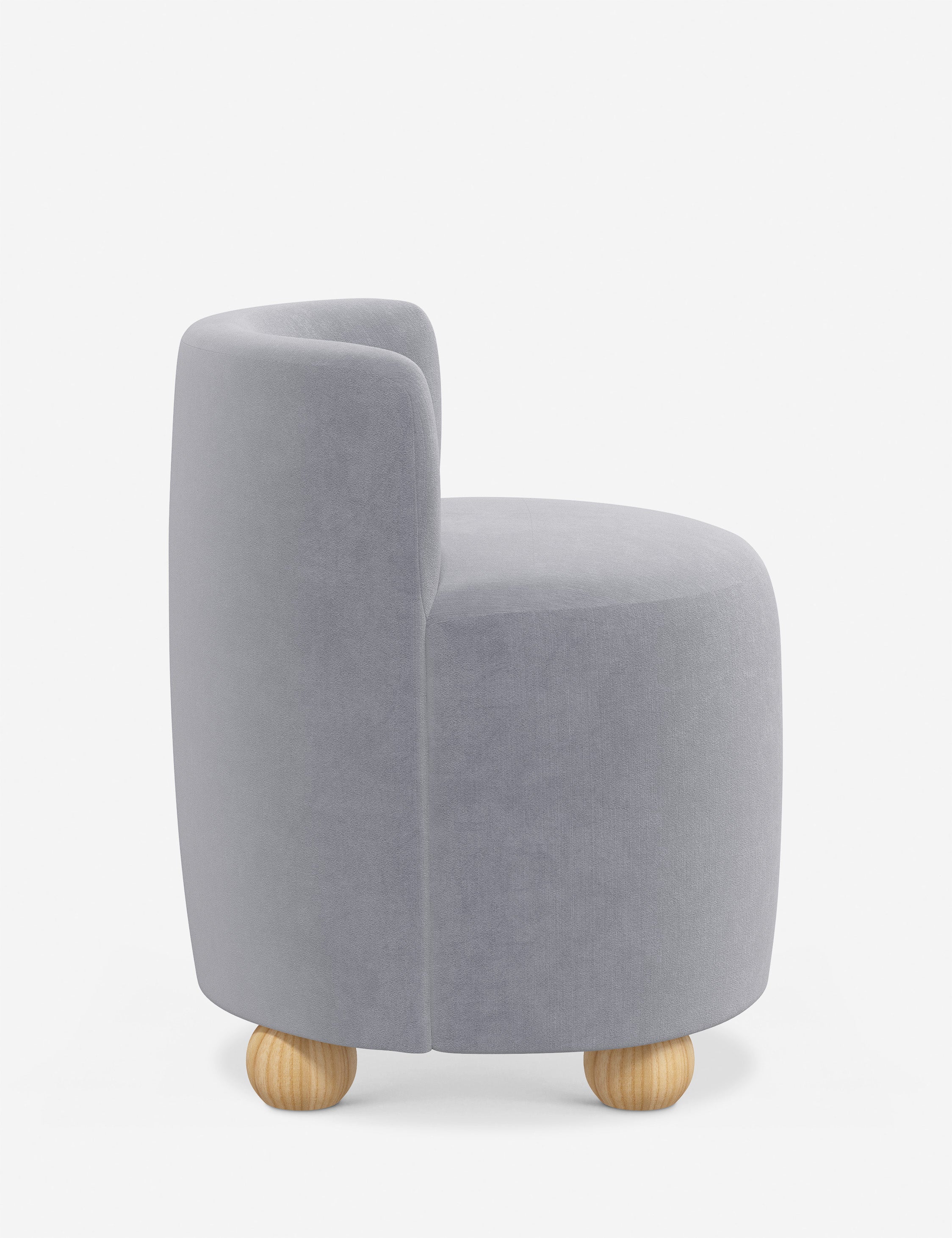 Fernsby Accent Chair - Image 23