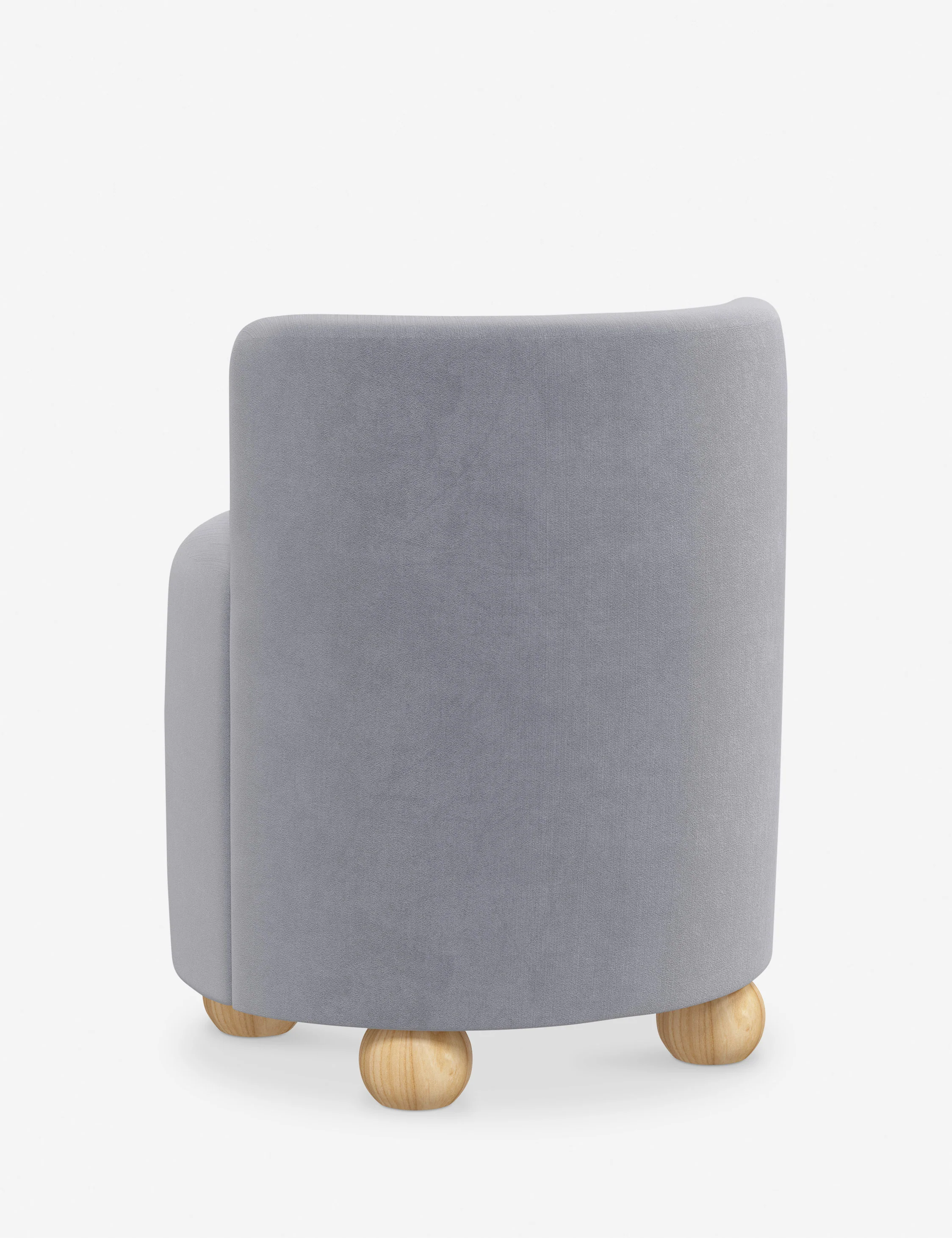 Fernsby Accent Chair - Image 24