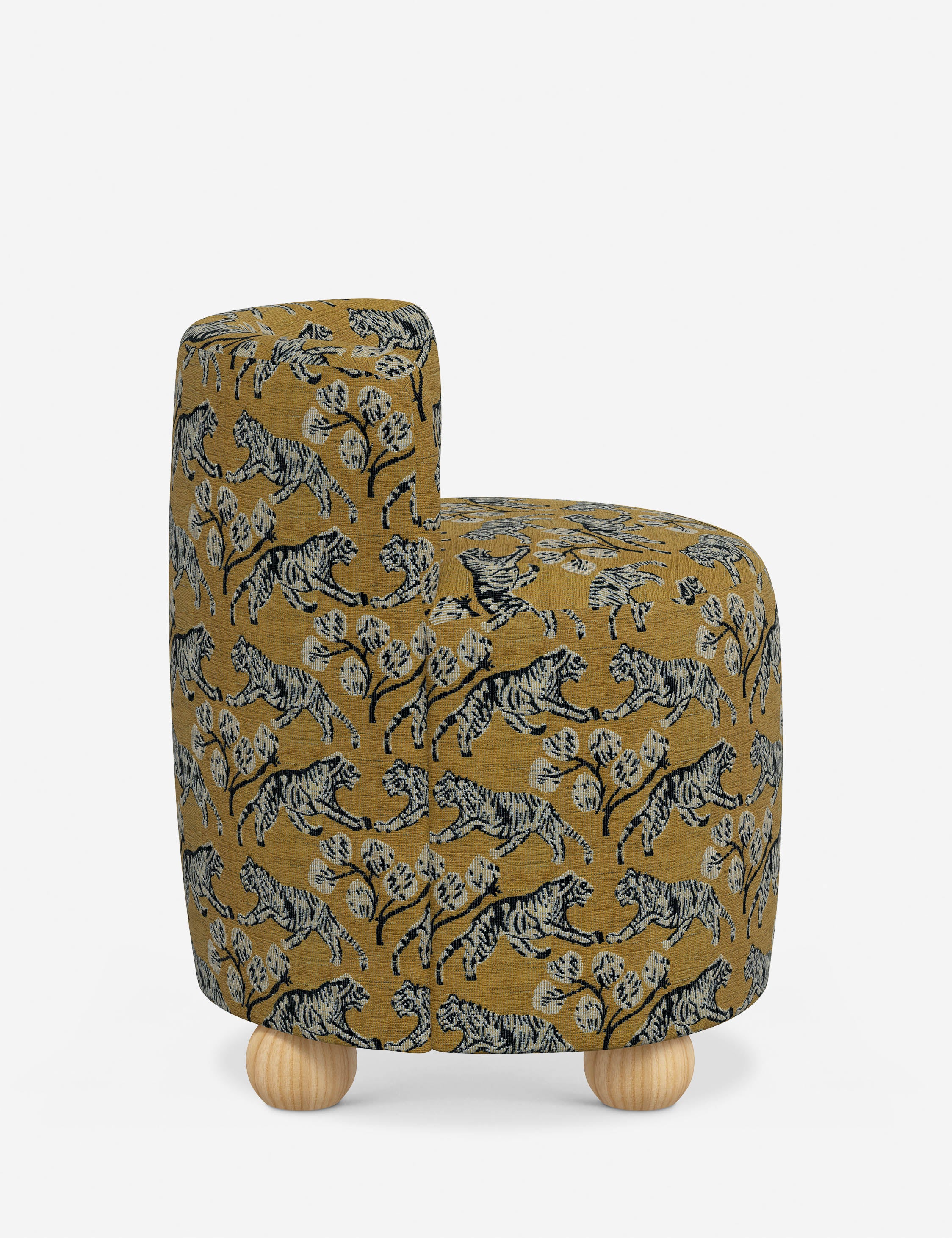 Fernsby Accent Chair - Image 26