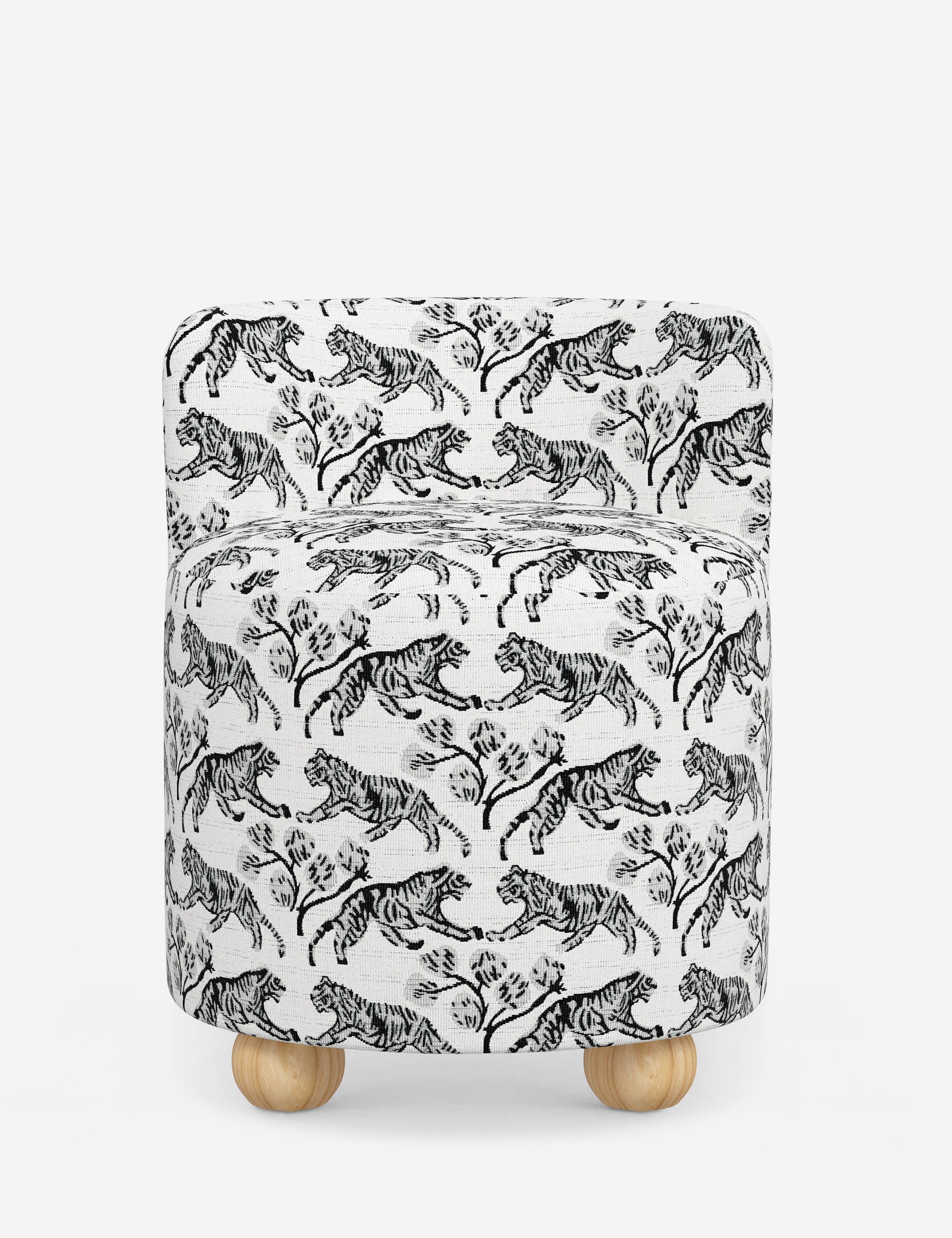 Fernsby Accent Chair - Image 28