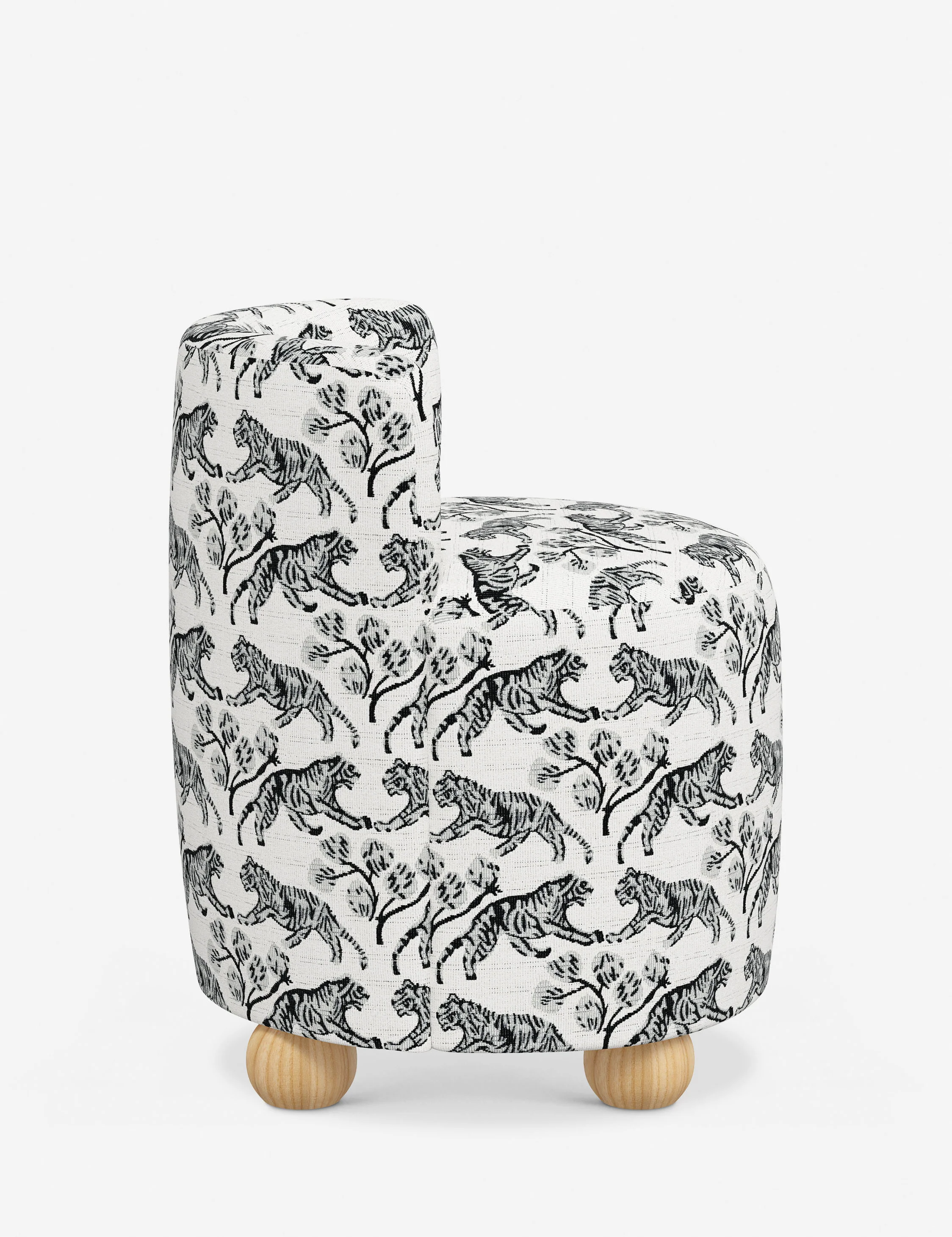 Fernsby Accent Chair - Image 29