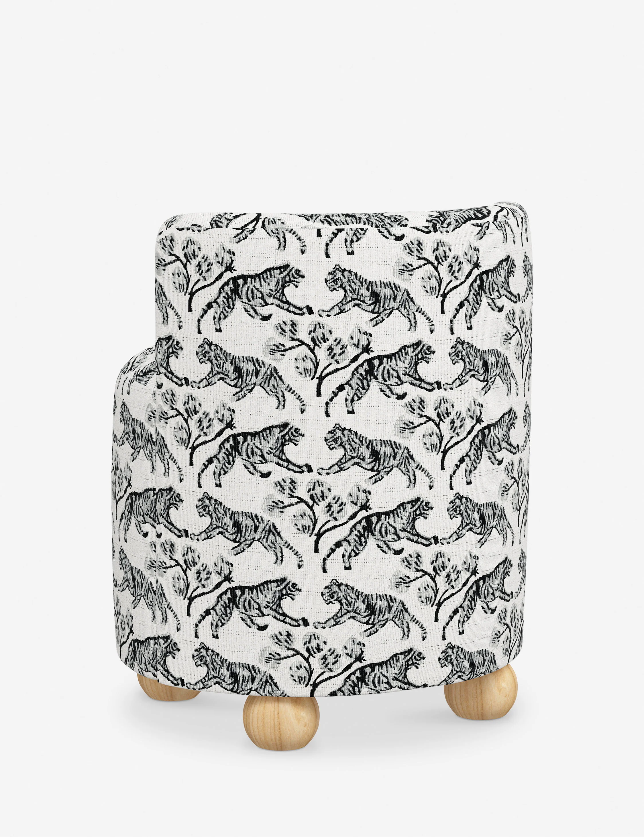 Fernsby Accent Chair - Image 30