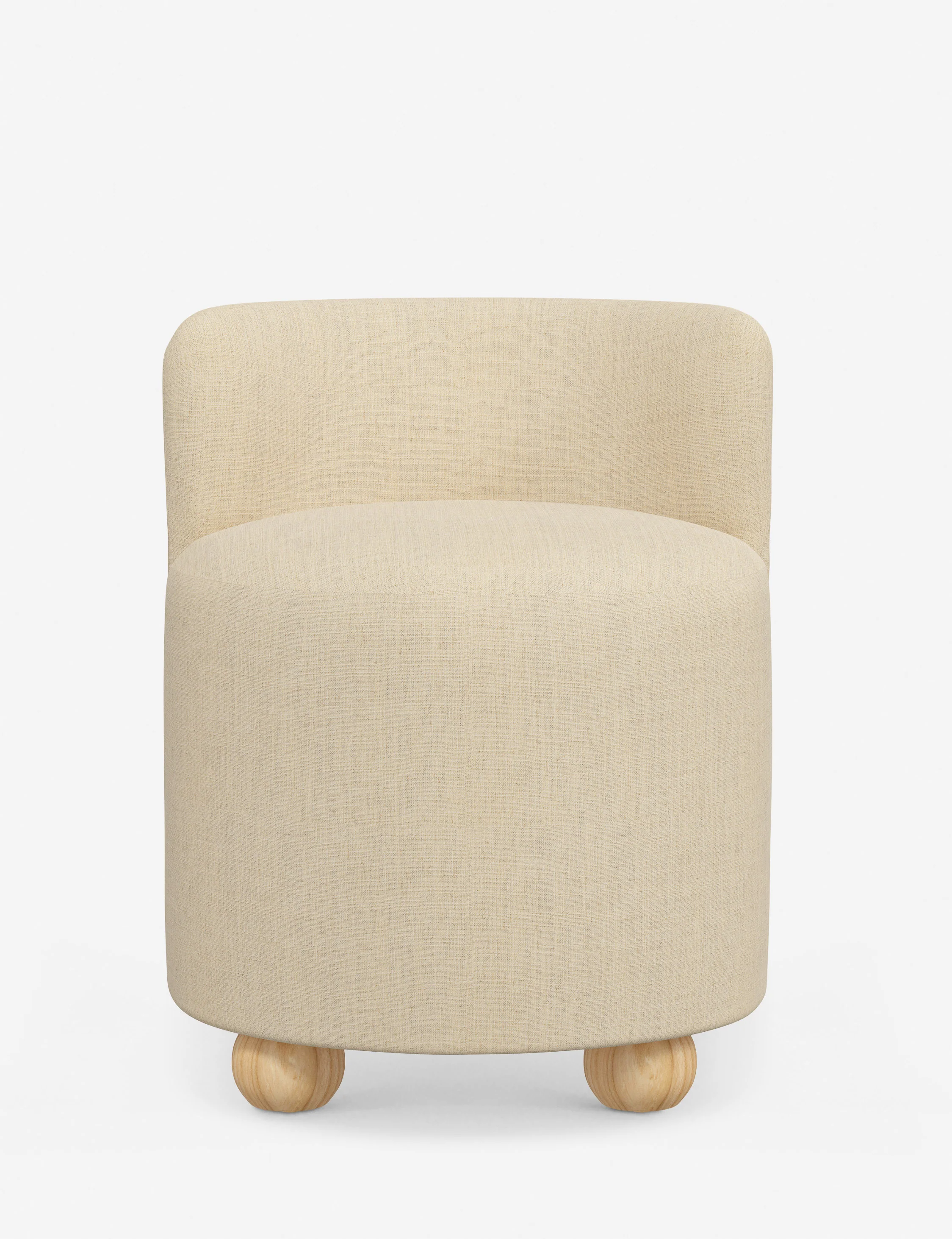 Fernsby Accent Chair - Image 31