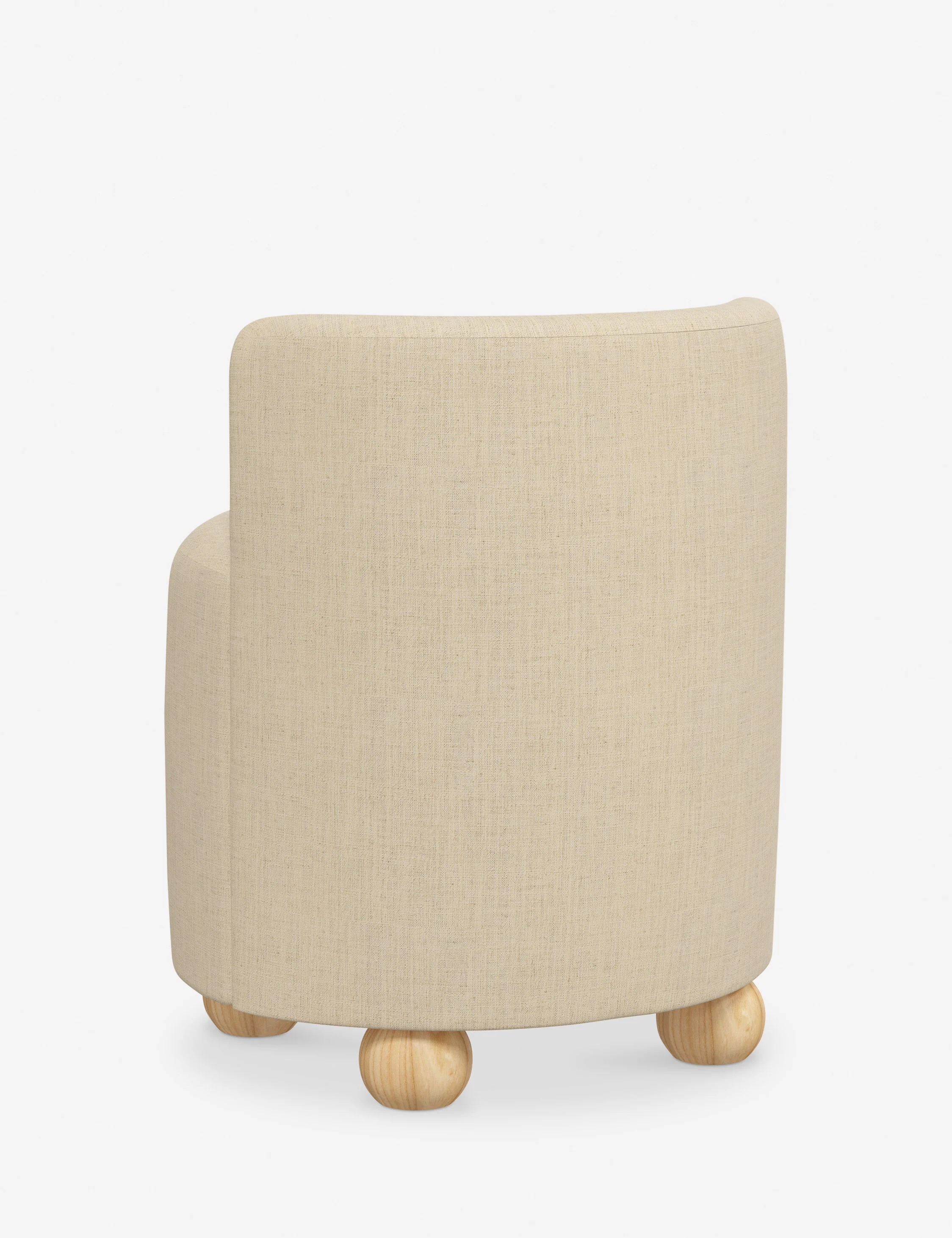 Fernsby Accent Chair - Image 33