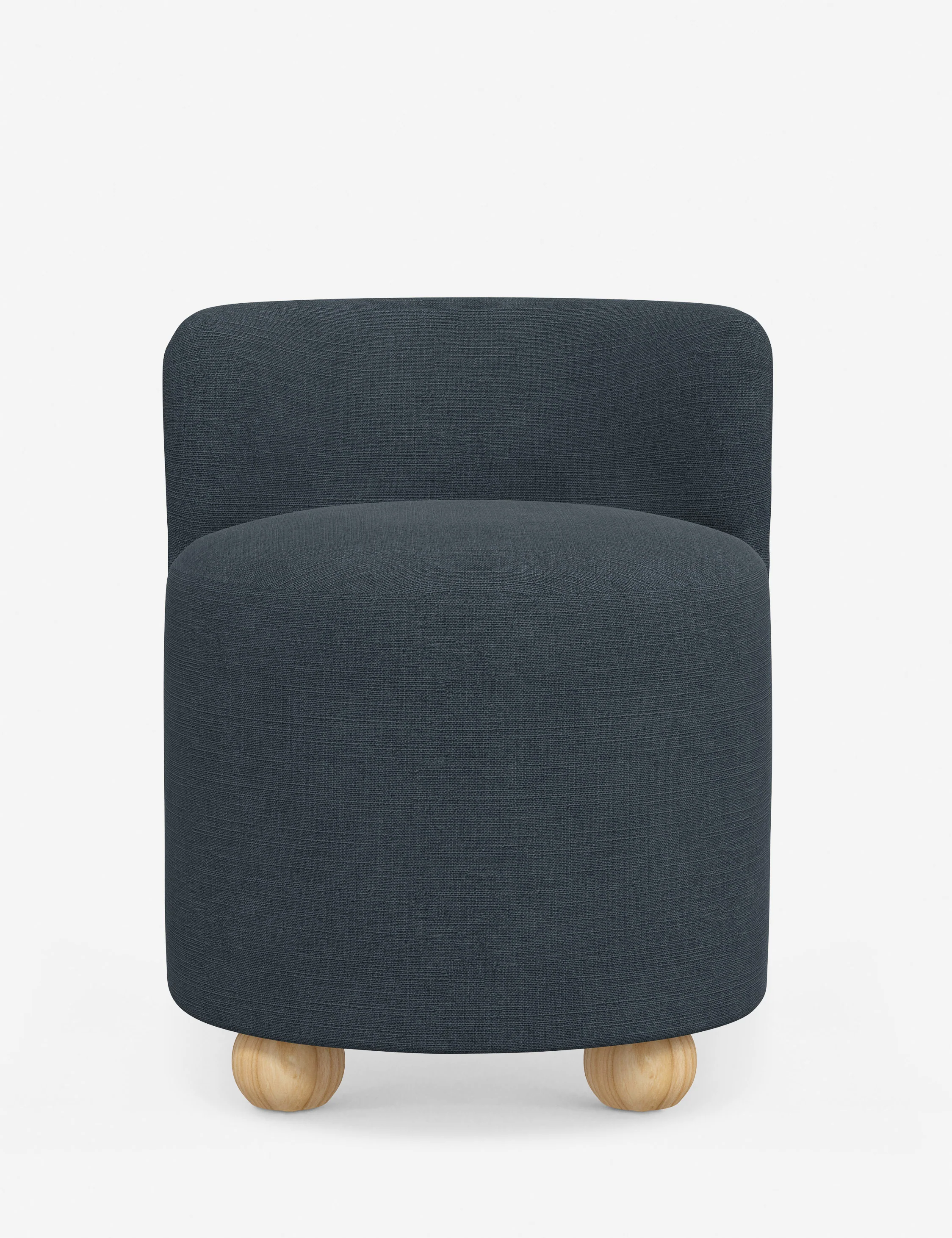 Fernsby Accent Chair - Image 34