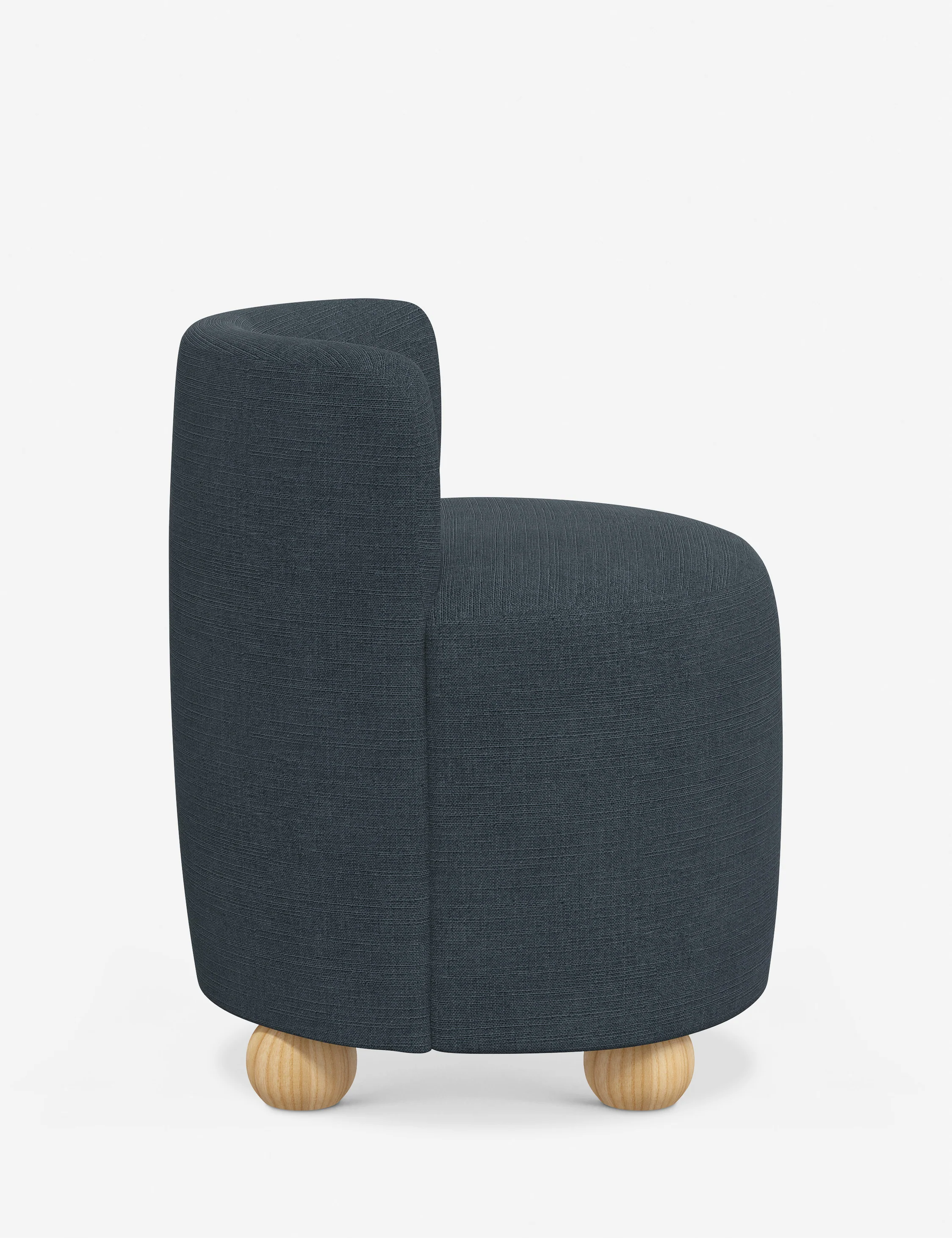 Fernsby Accent Chair - Image 35