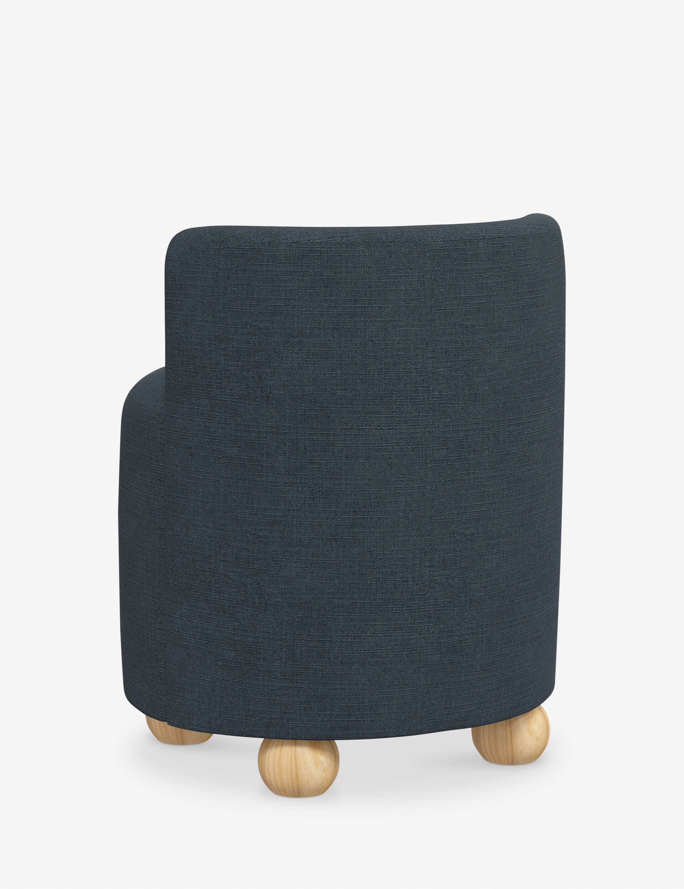 Fernsby Accent Chair - Image 36