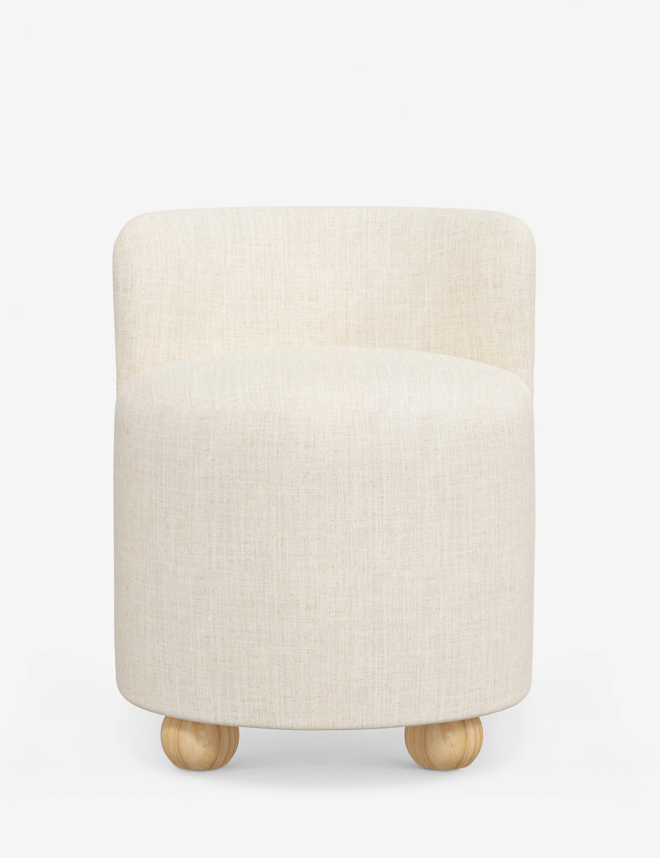 Fernsby Accent Chair - Image 37