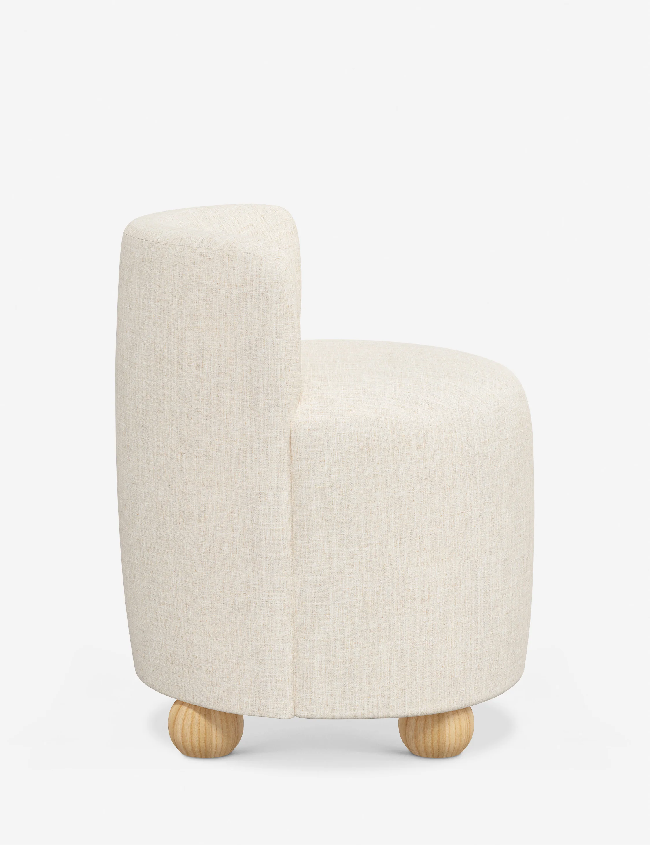 Fernsby Accent Chair - Image 38