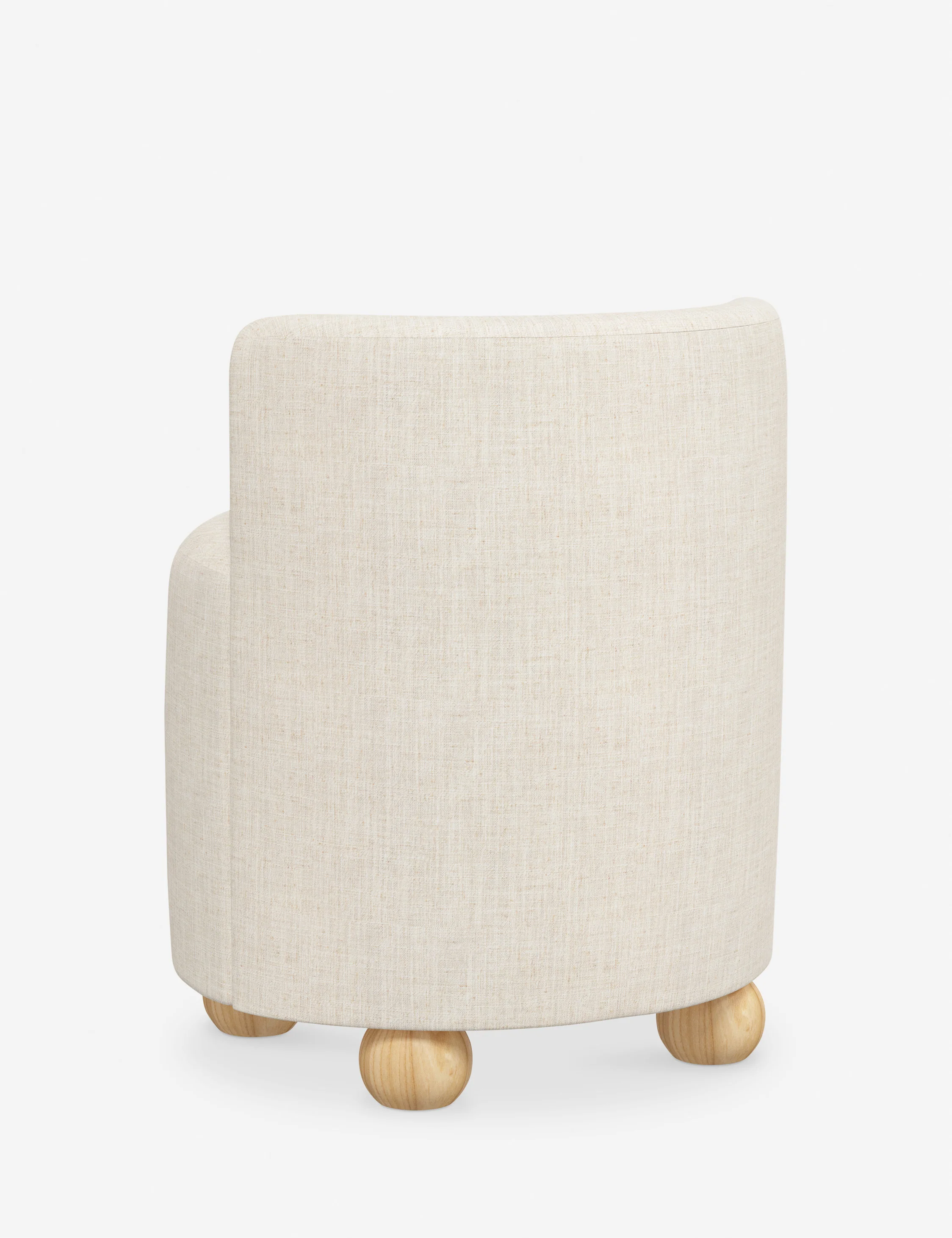 Fernsby Accent Chair - Image 39