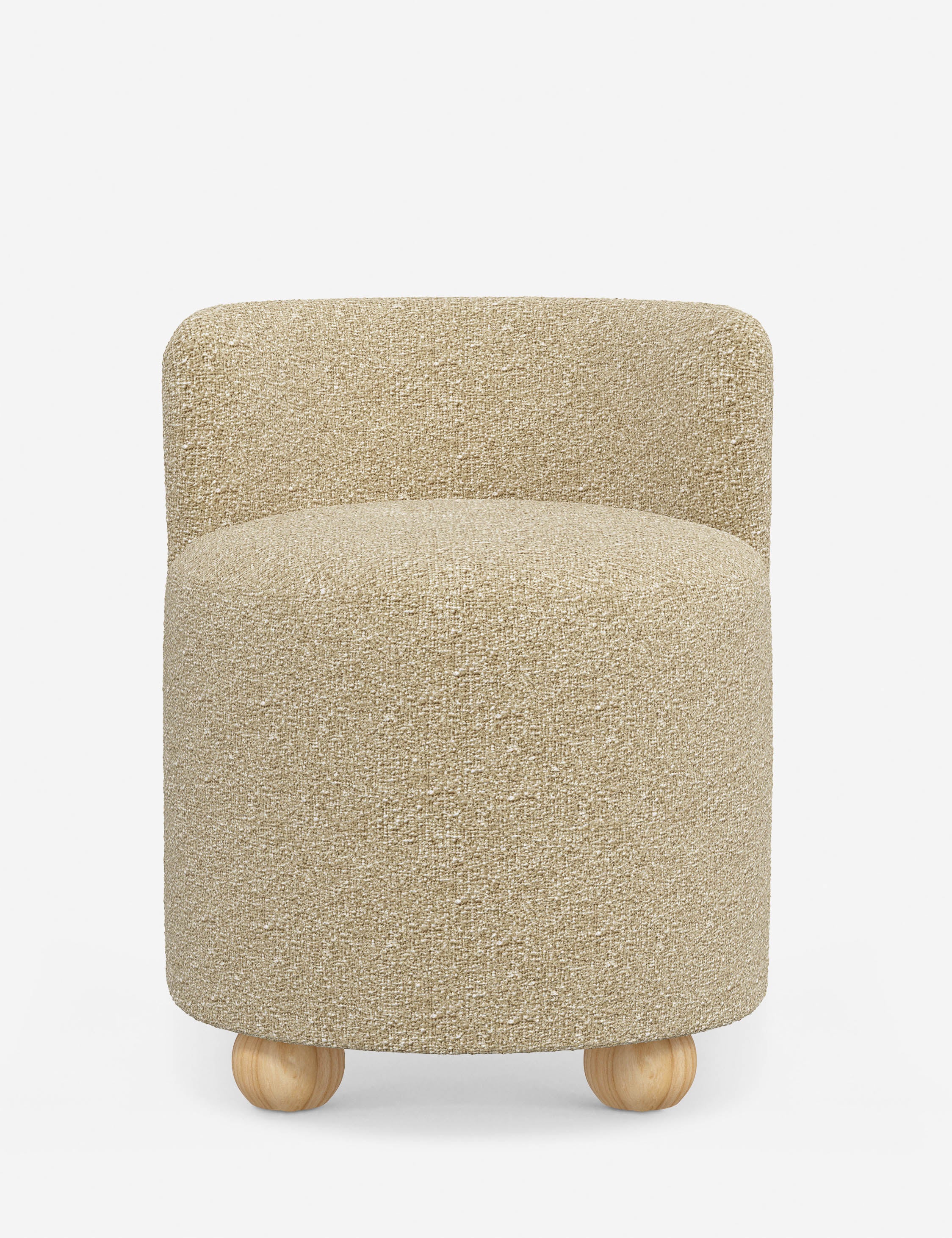 Fernsby Accent Chair - Image 40