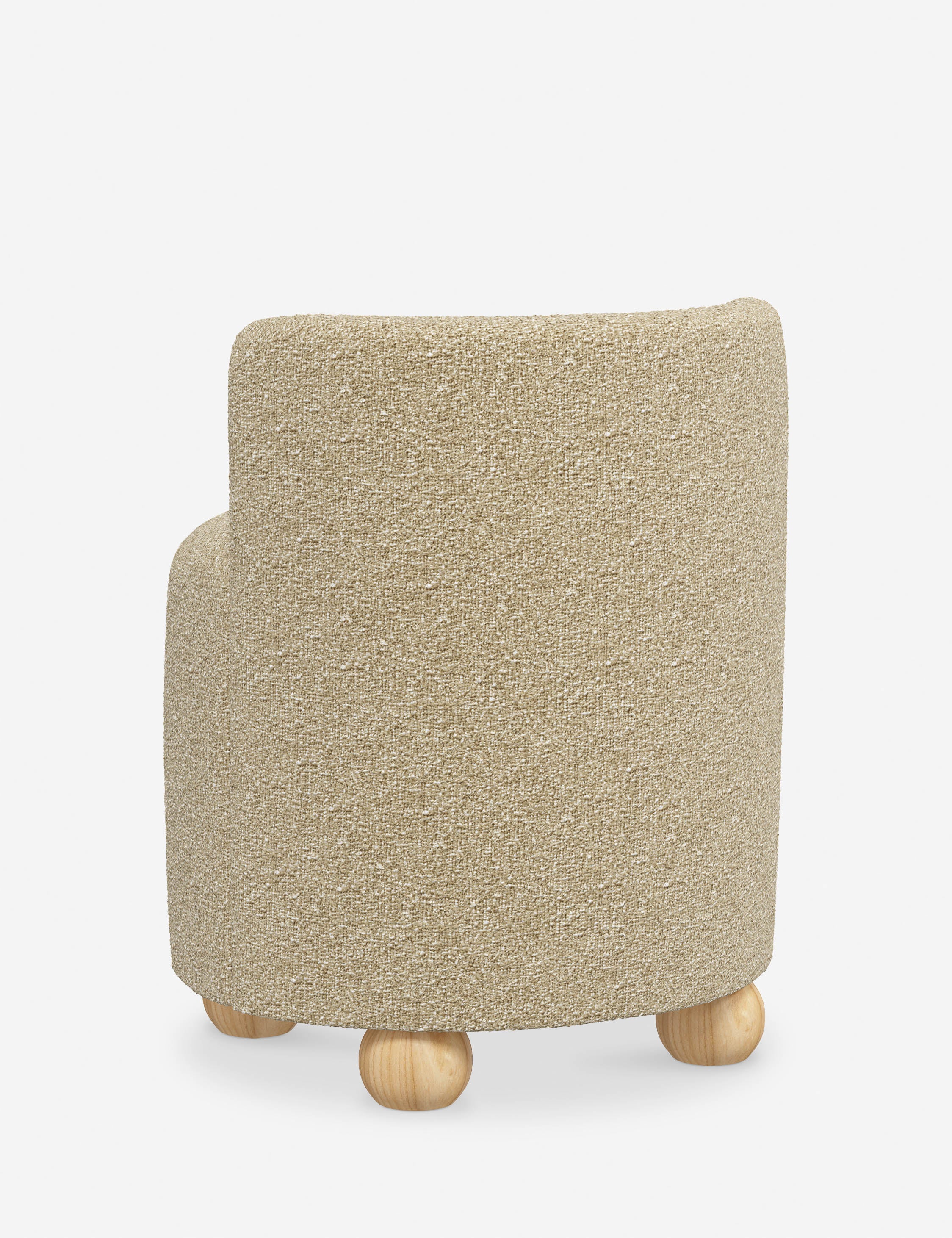 Fernsby Accent Chair - Image 42