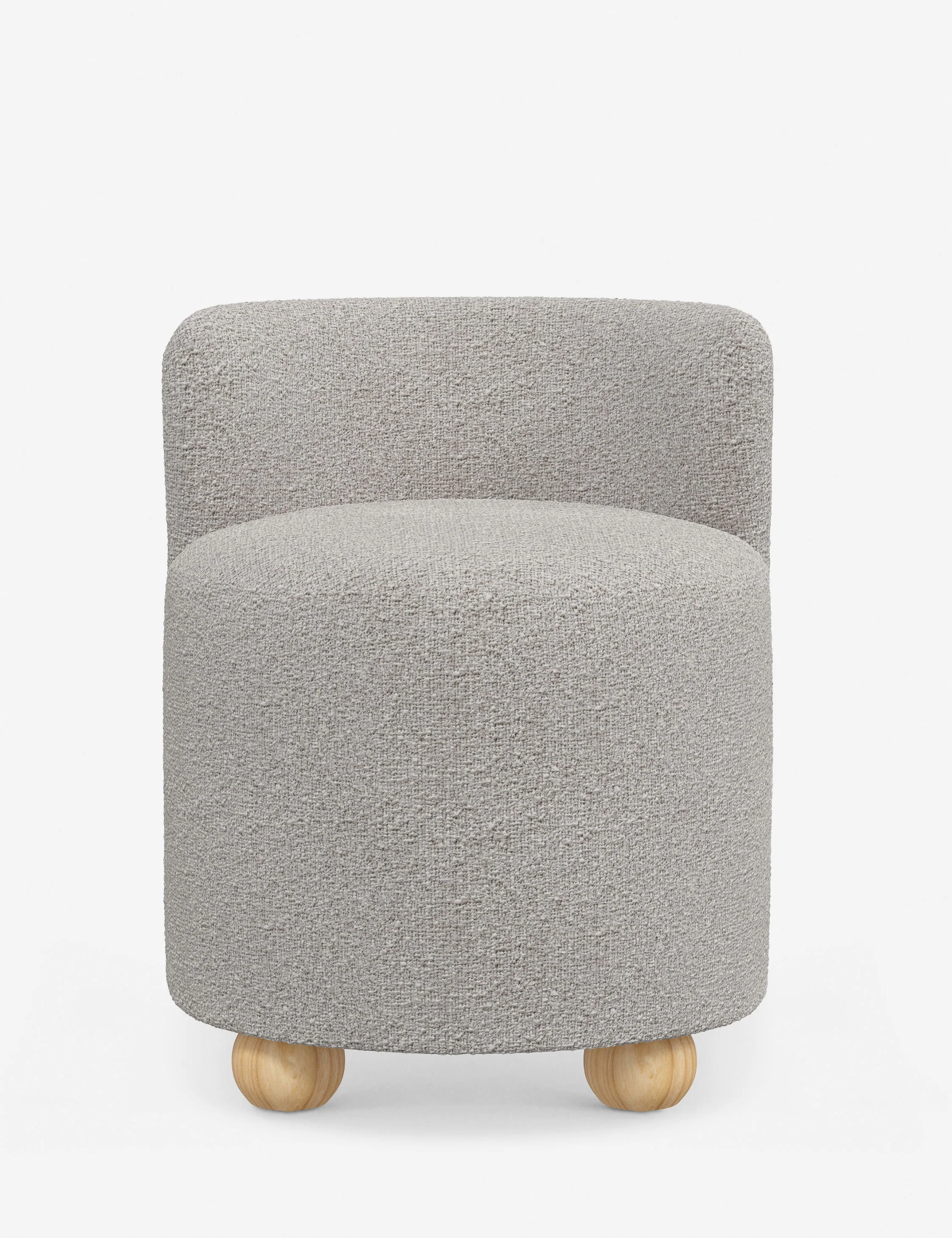 Fernsby Accent Chair - Image 43