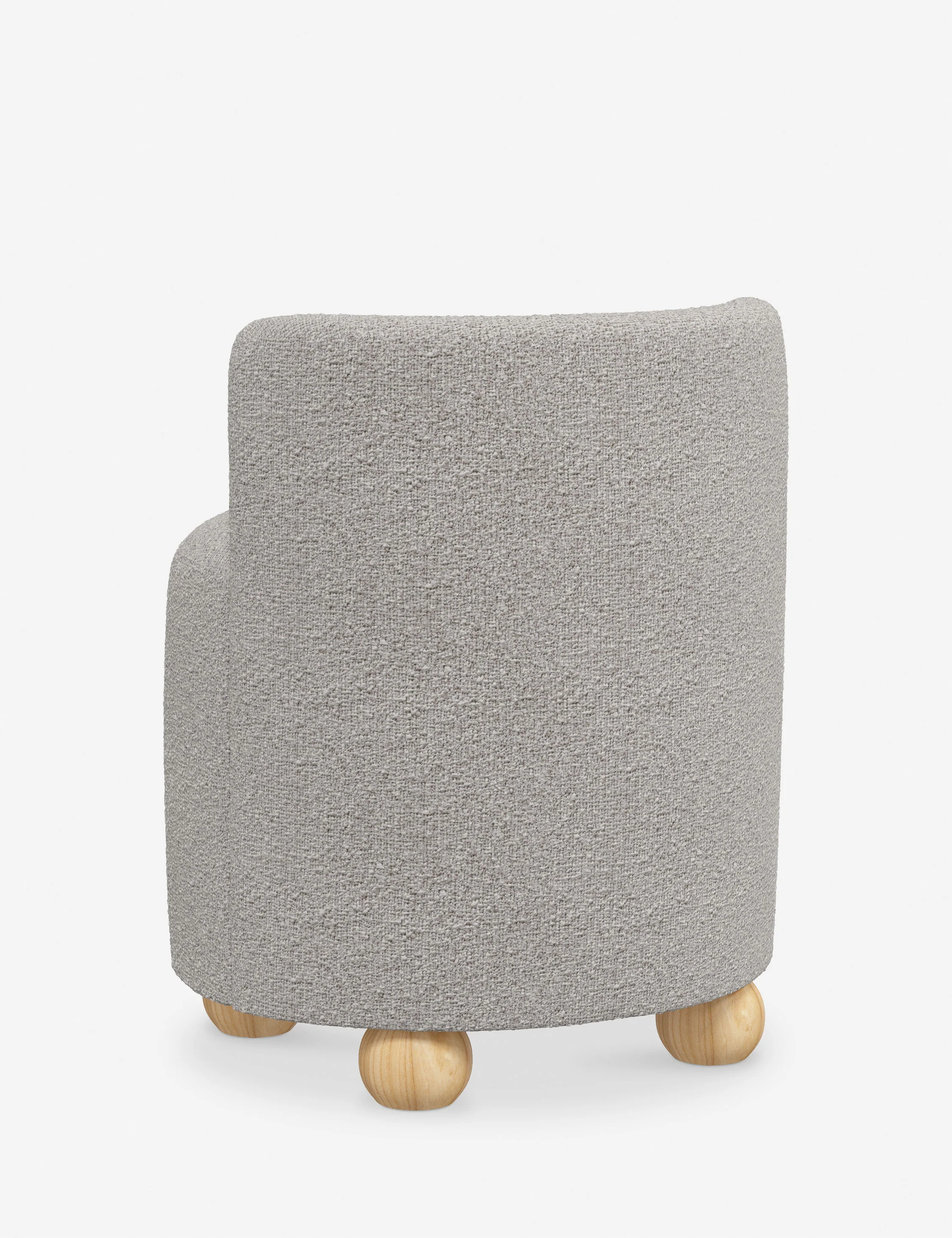 Fernsby Accent Chair - Image 45