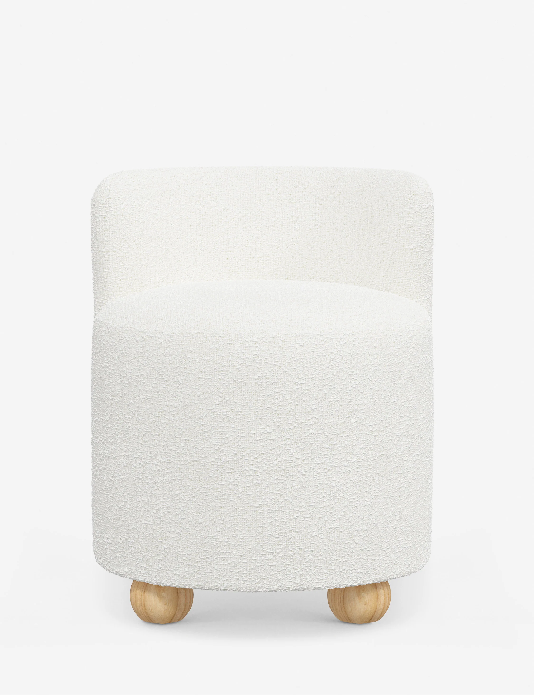 Fernsby Accent Chair - Image 46