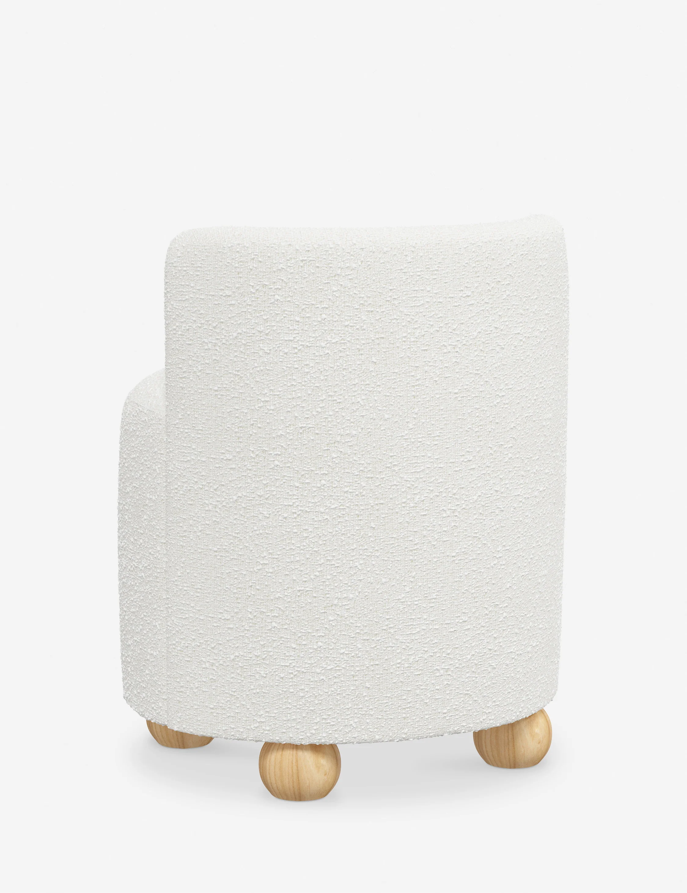 Fernsby Accent Chair - Image 48