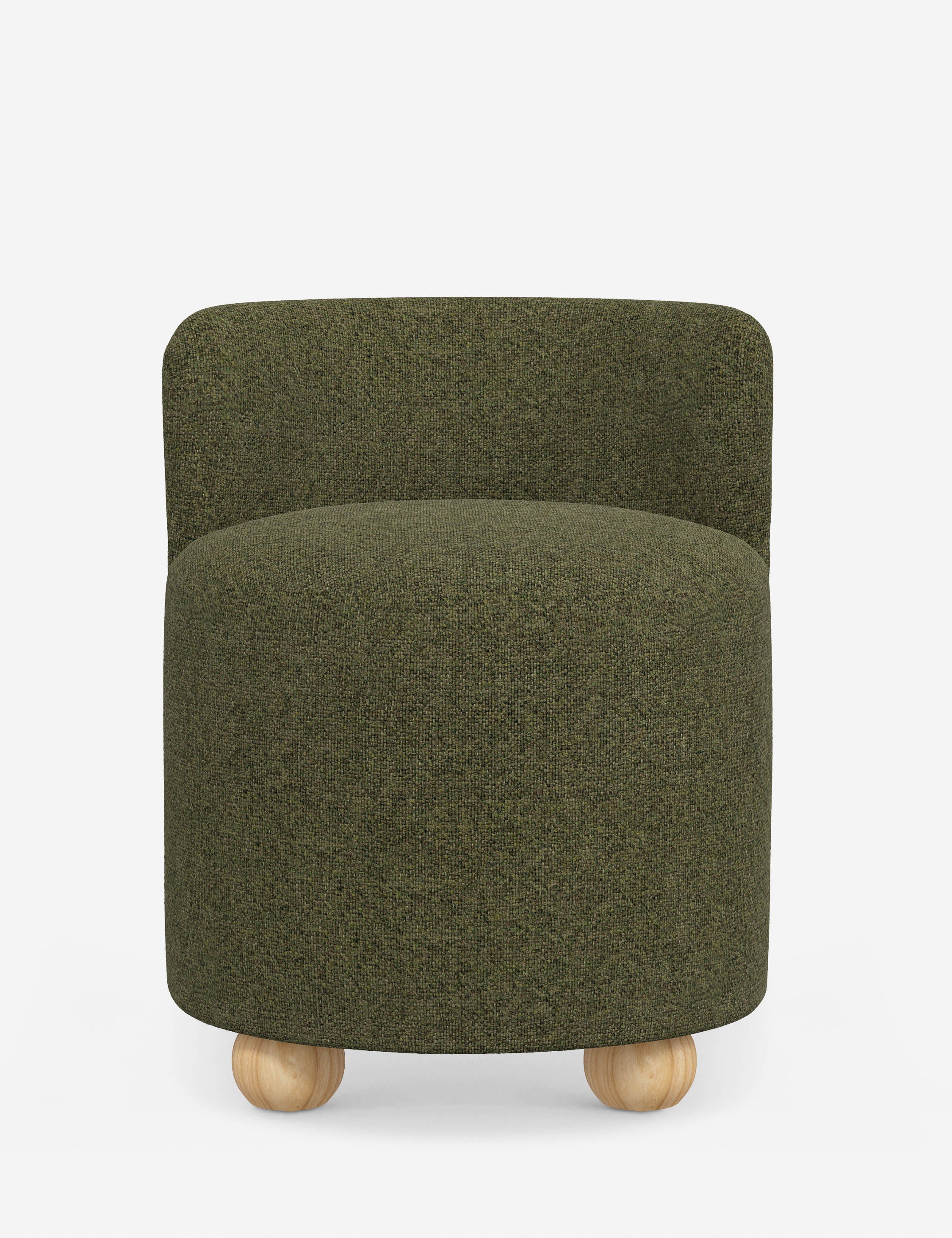 Fernsby Accent Chair - Image 49