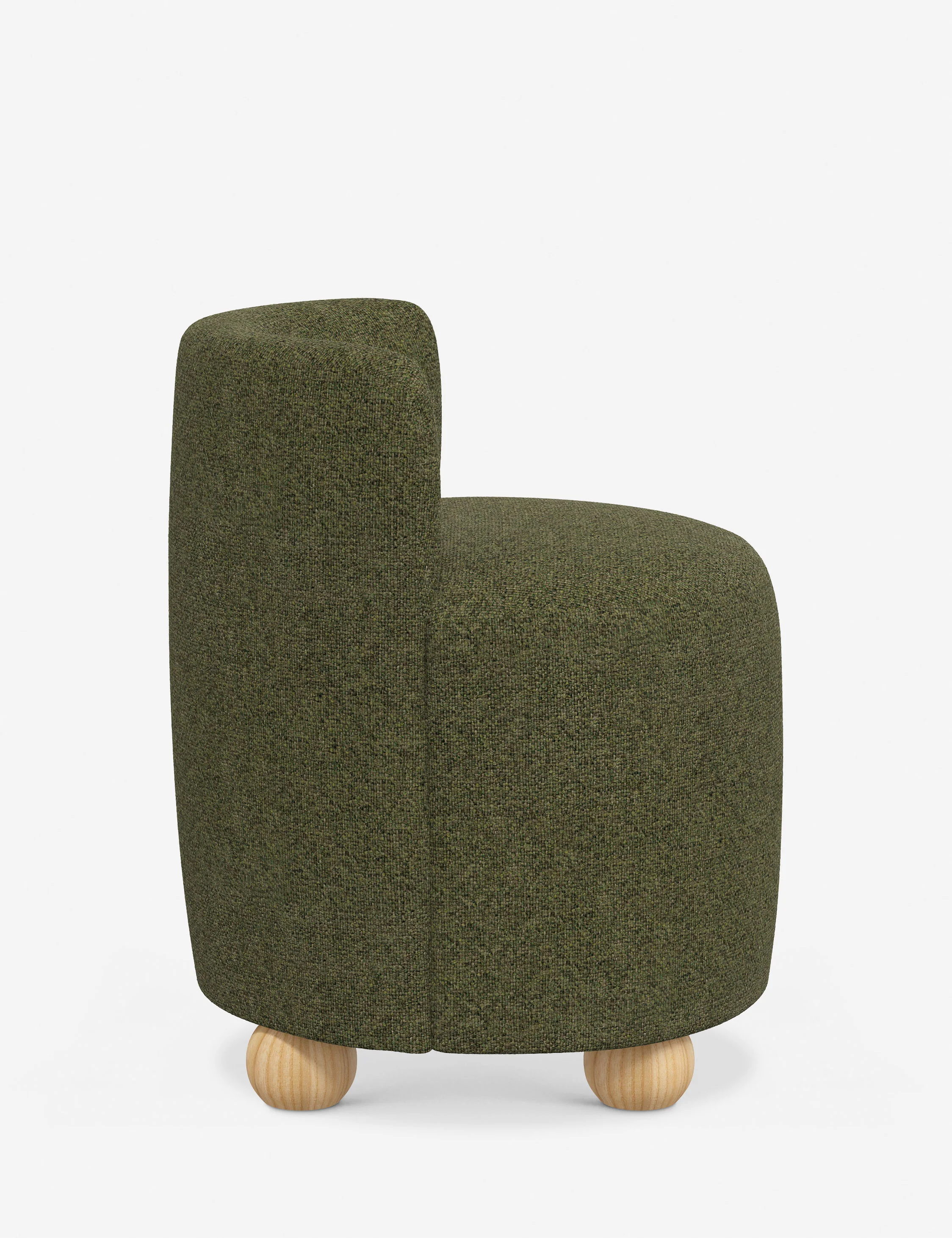 Fernsby Accent Chair - Image 50