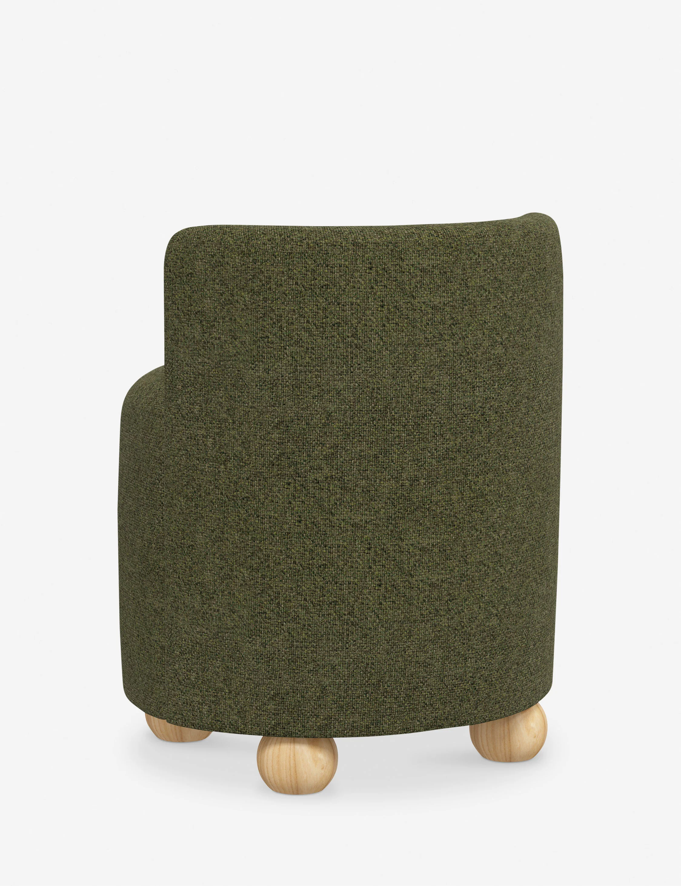 Fernsby Accent Chair - Image 51