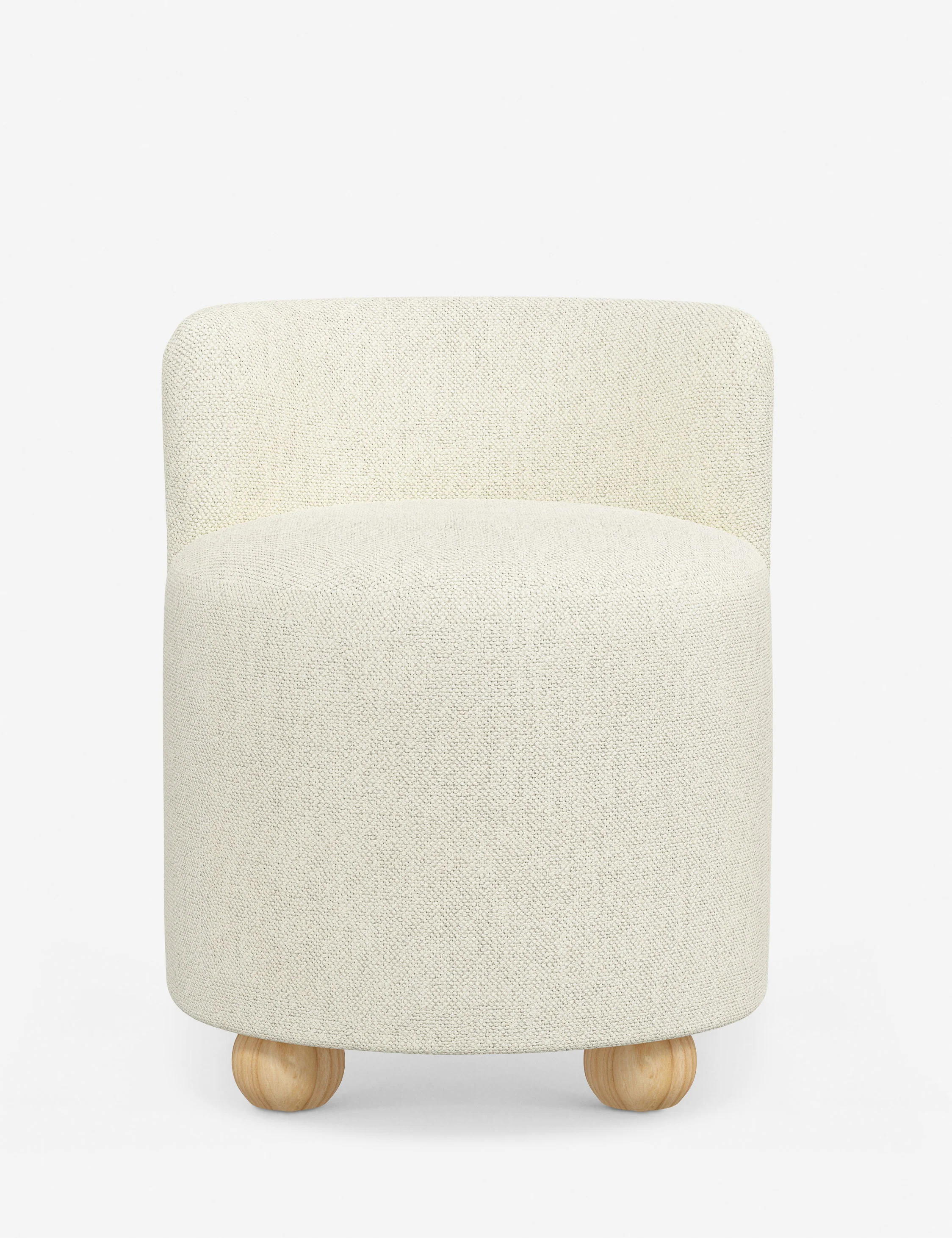 Fernsby Accent Chair - Image 52