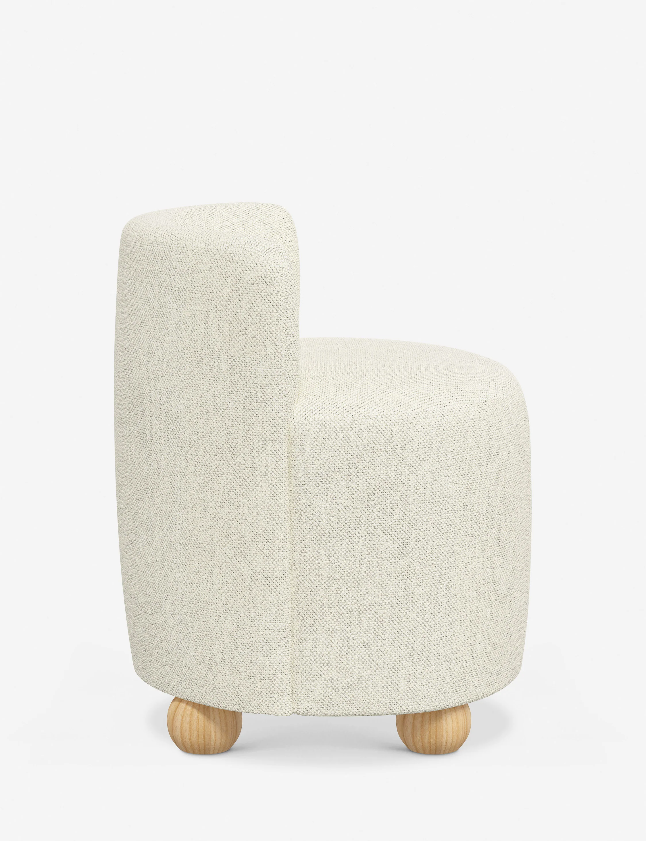 Fernsby Accent Chair - Image 53