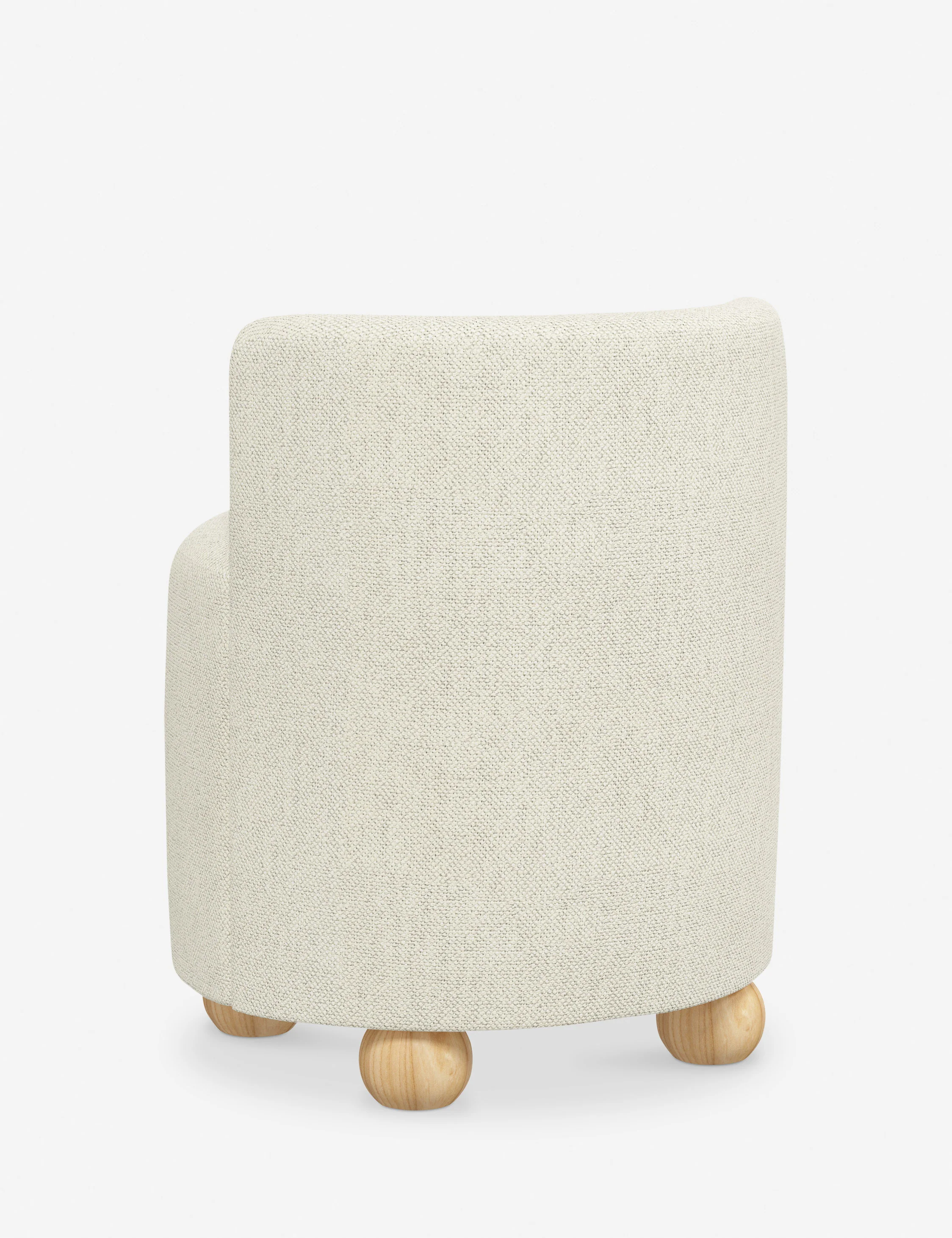 Fernsby Accent Chair - Image 54