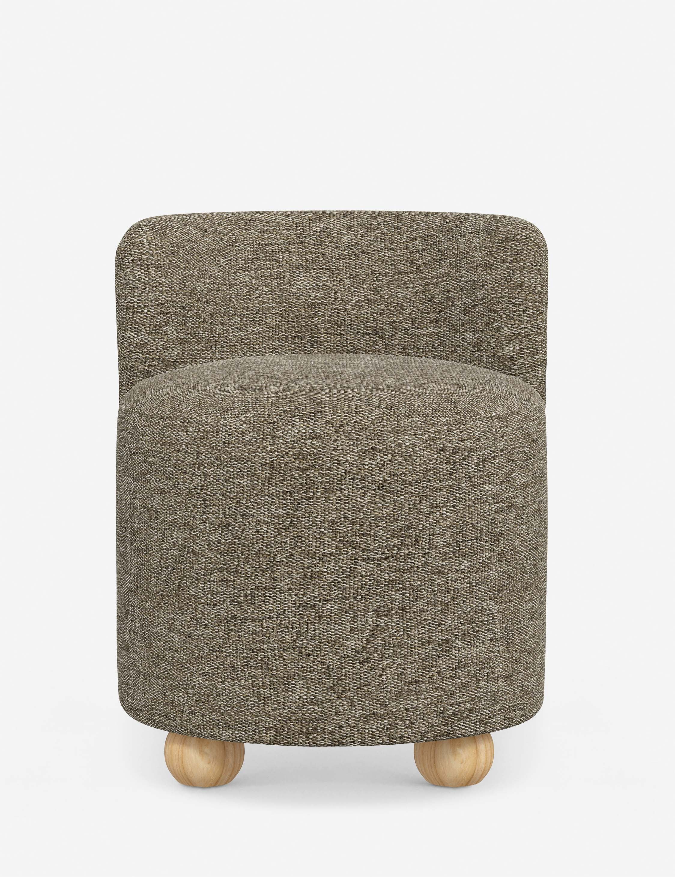 Fernsby Accent Chair - Image 55